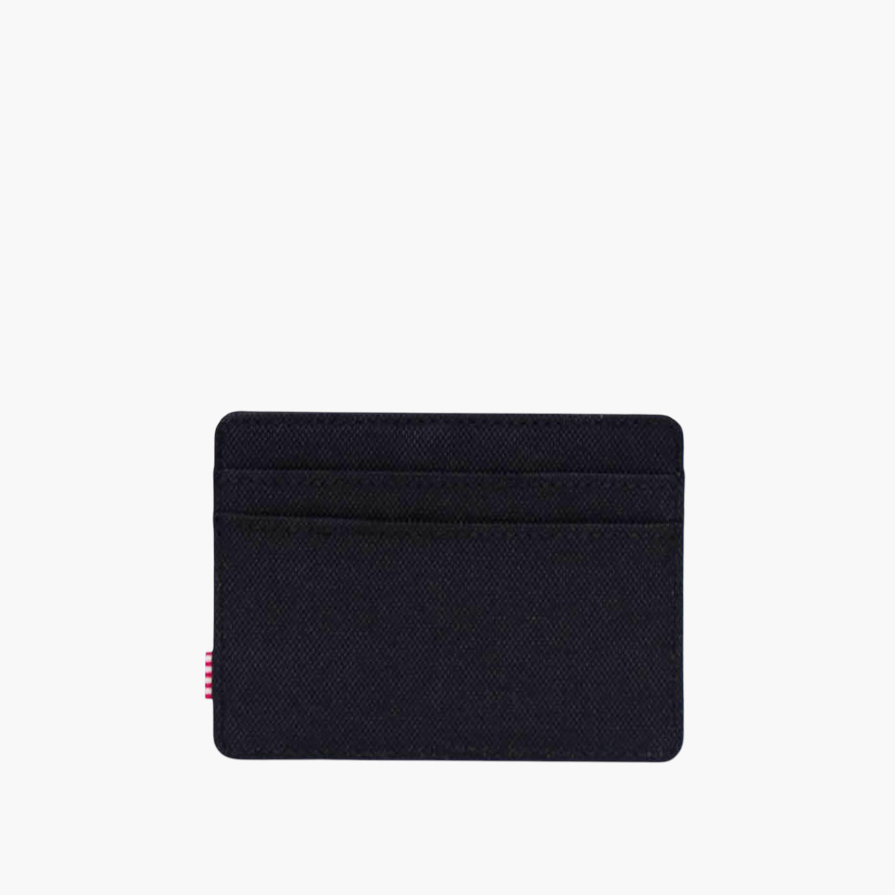 Herschel Supply Co Solid Card Holder-men-bags-image-3