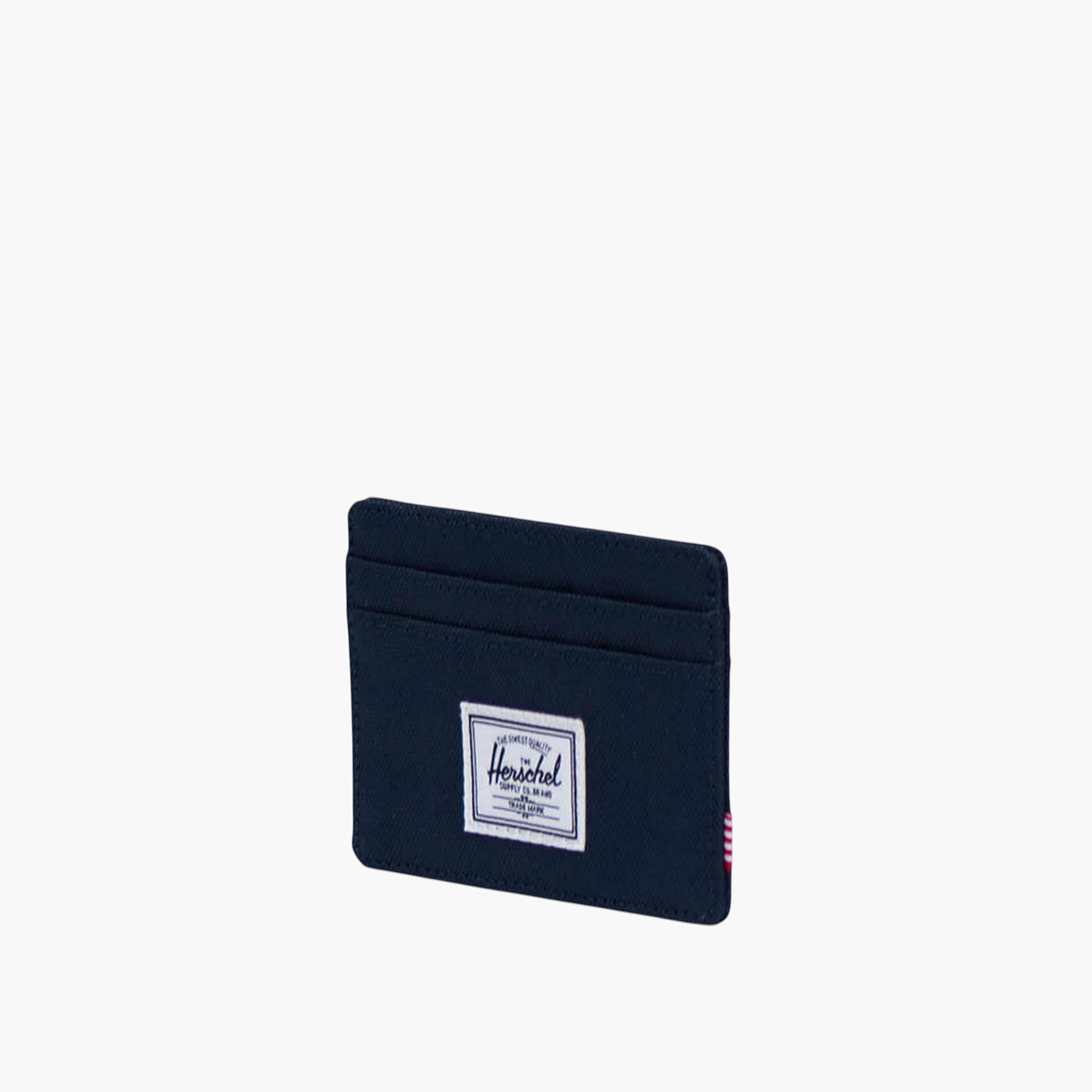 Herschel Supply Co Solid Card Holder-men-bags-image-2