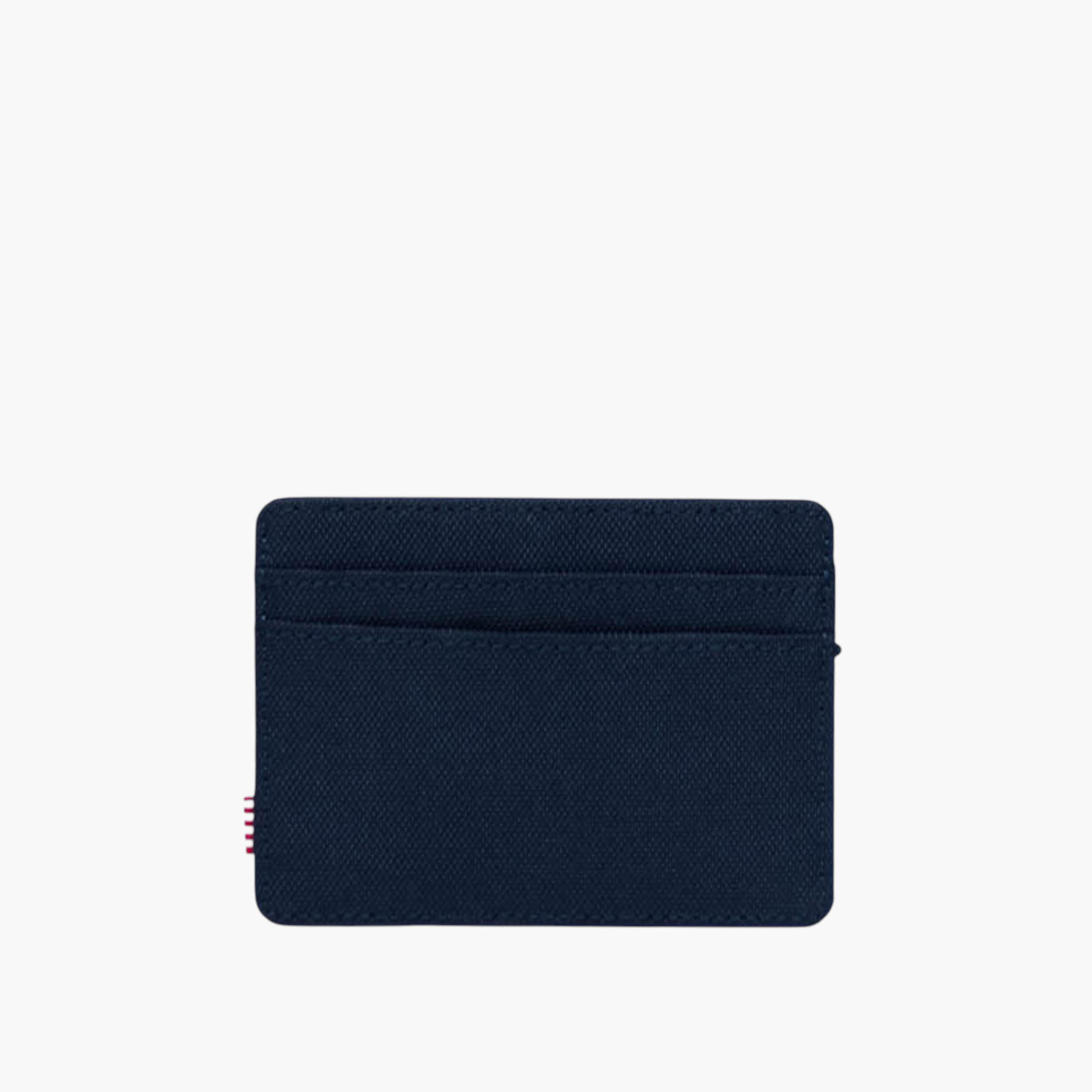 Herschel Supply Co Solid Card Holder-men-bags-image-3