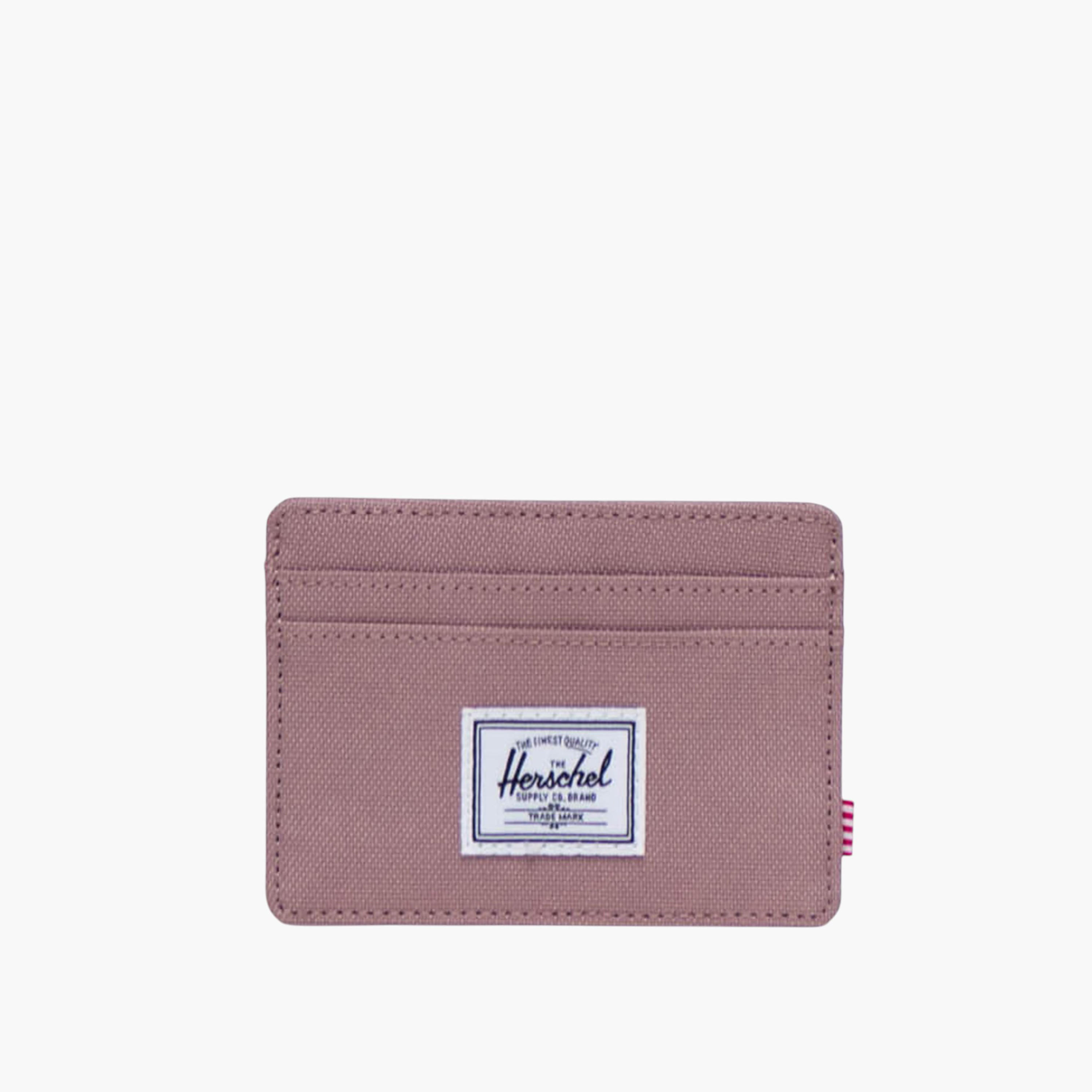 حامل بطاقات سادة من هيرشيل سبلاي كو-men-bags-image-1
