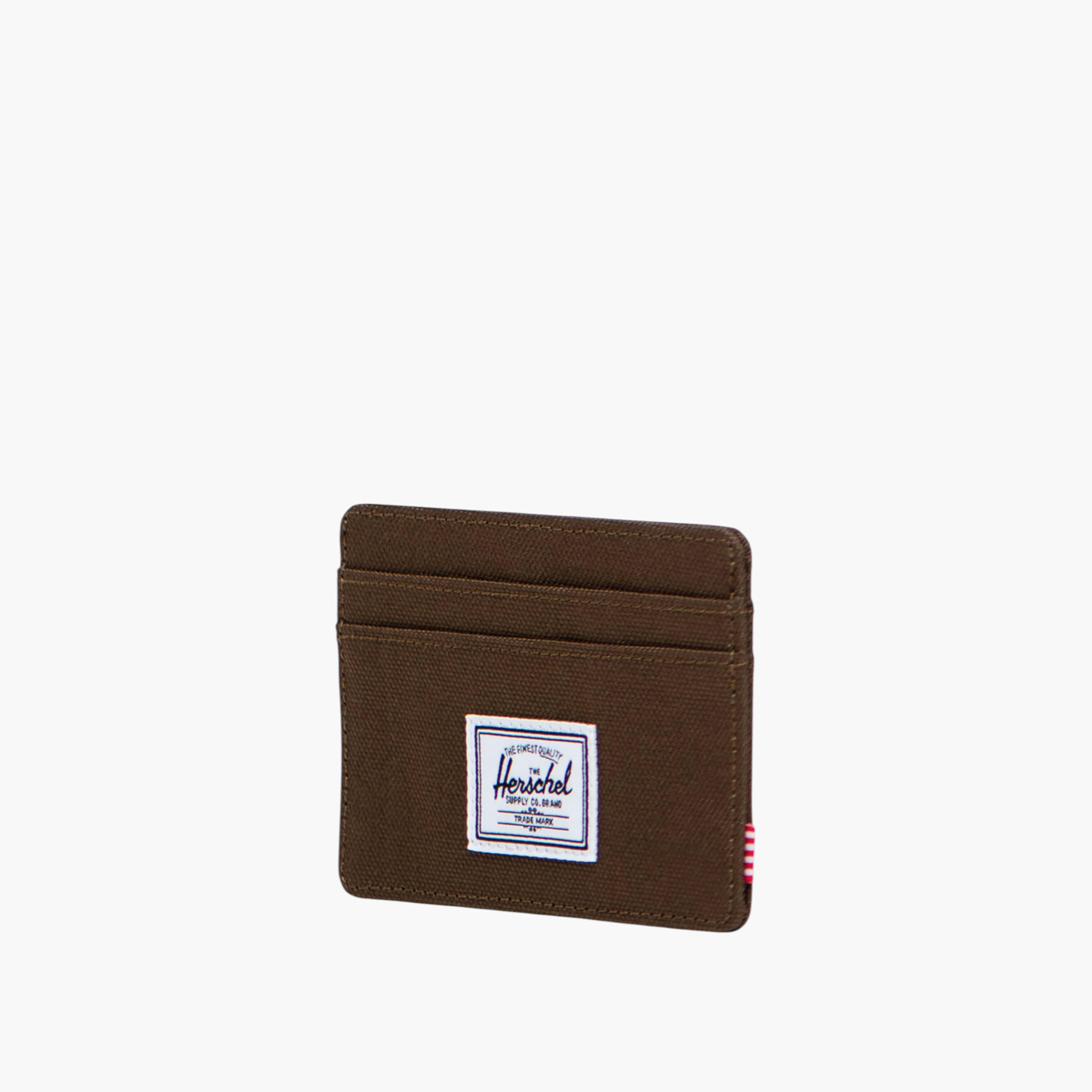 حامل بطاقات سادة من هيرشيل سبلاي كو-men-bags-image-2