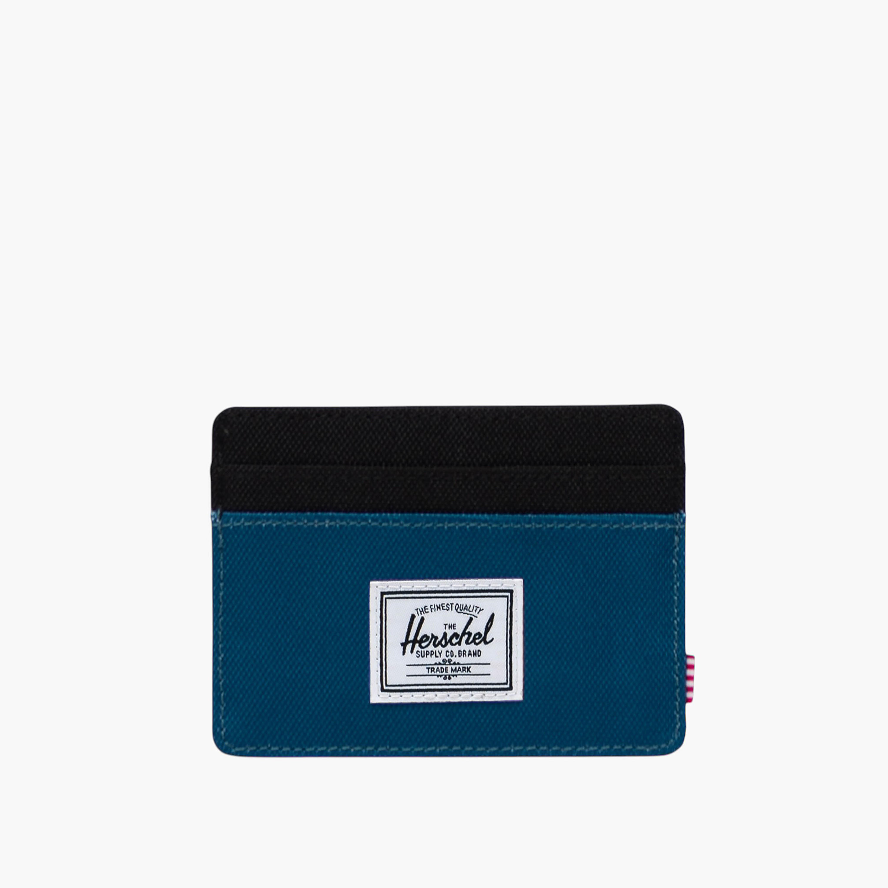 Herschel Supply Co Colourblock Card Holder-men-bags-image-1