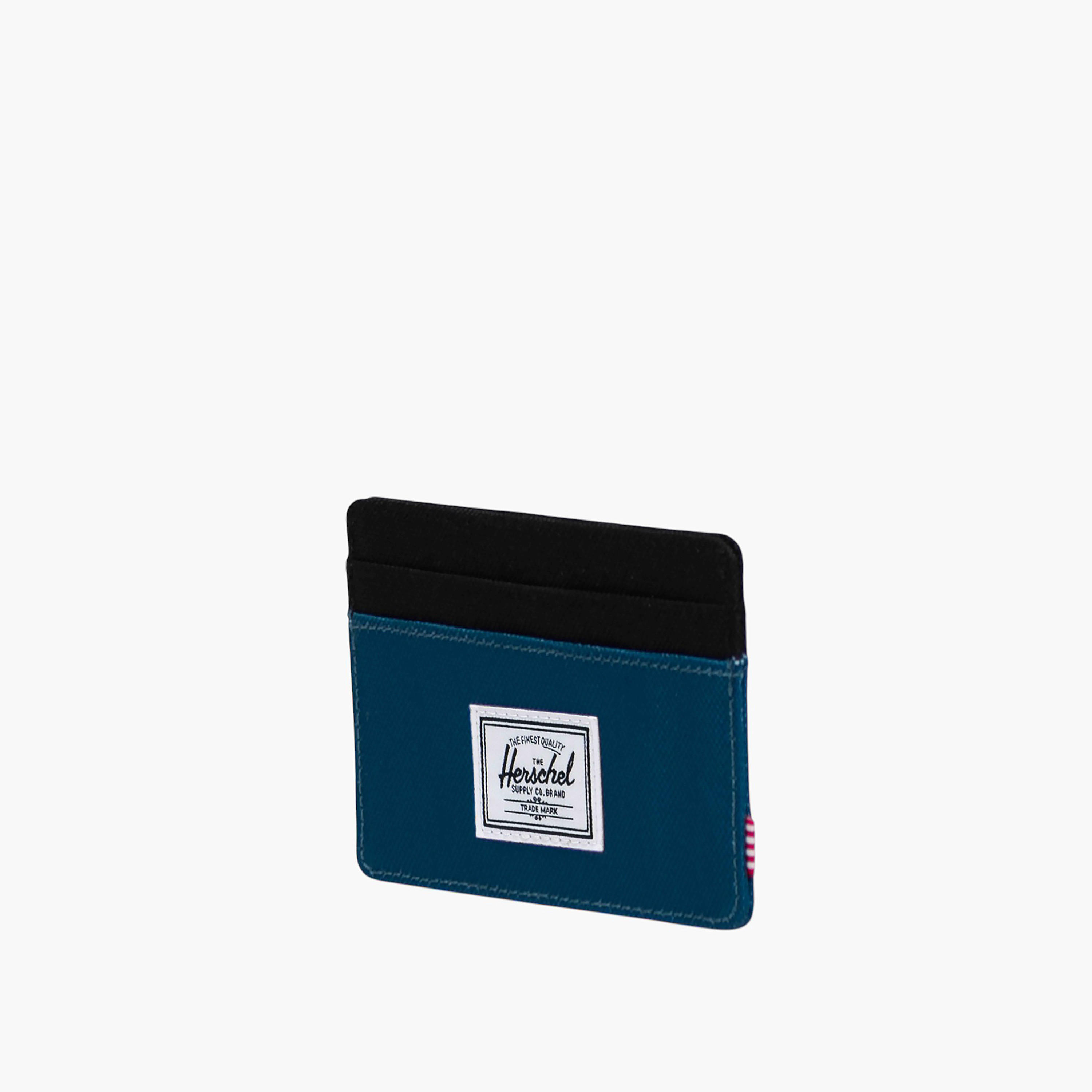 Herschel Supply Co Colourblock Card Holder-men-bags-image-2