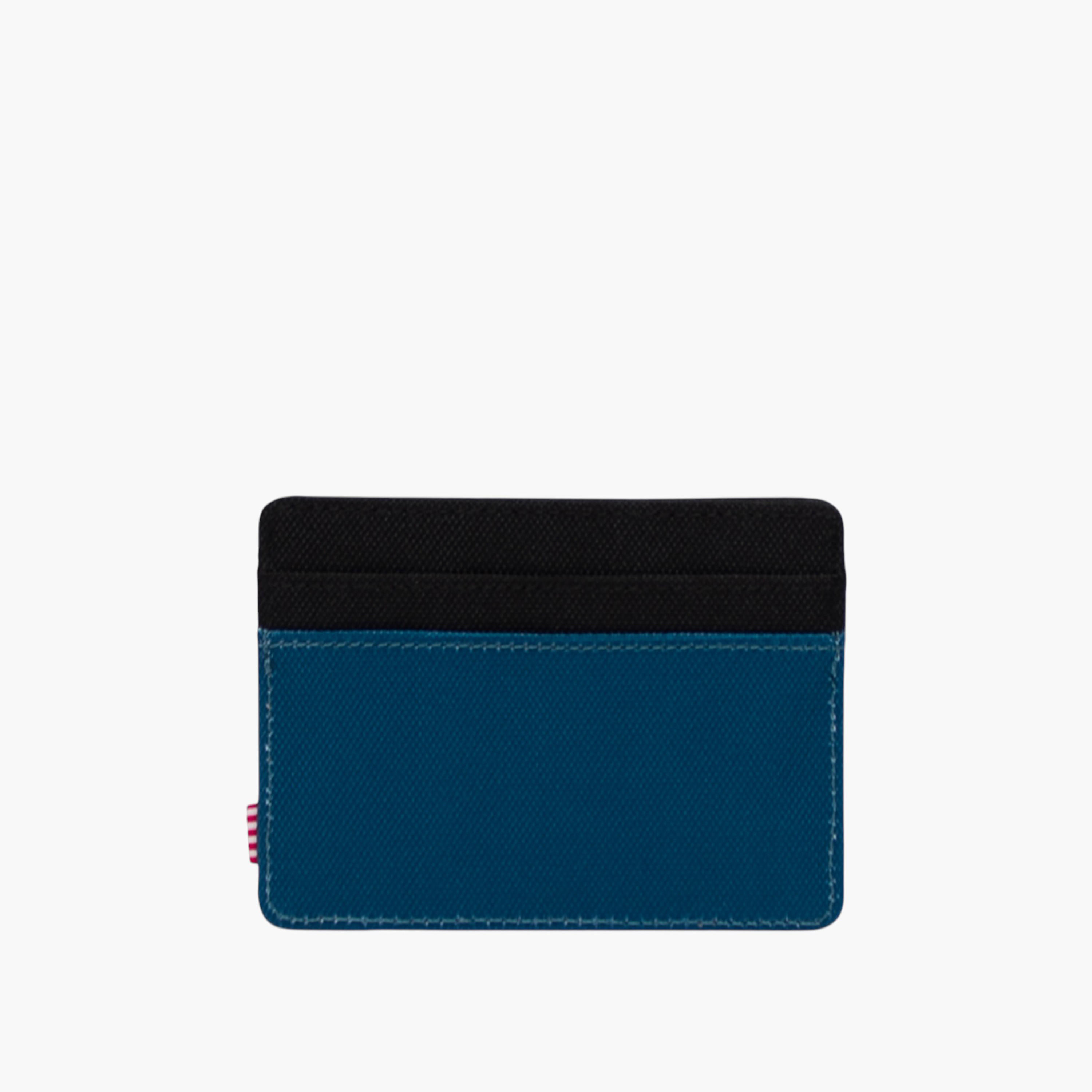 Herschel Supply Co Colourblock Card Holder-men-bags-image-3