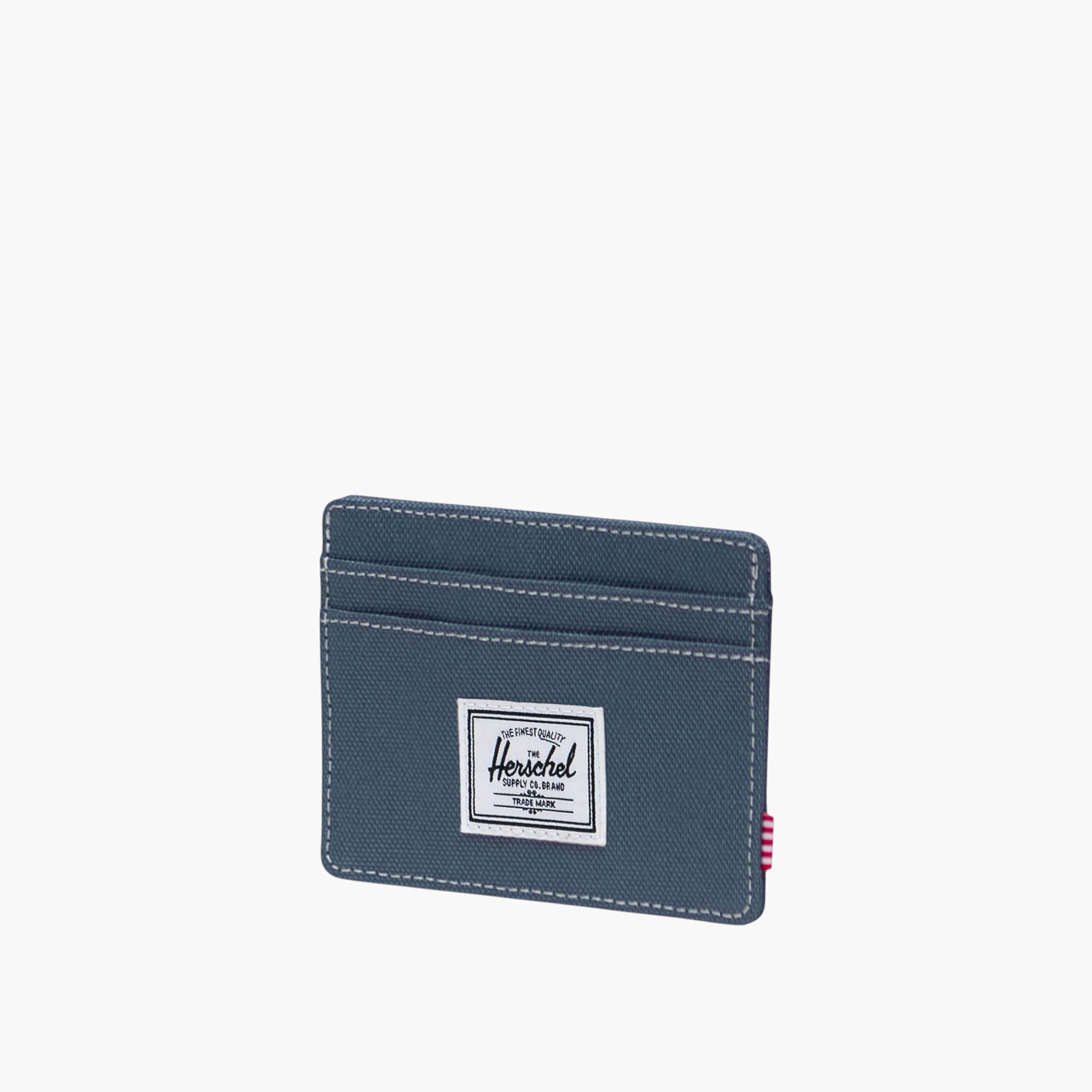 Herschel Supply Co Solid Card Holder-men-bags-image-2