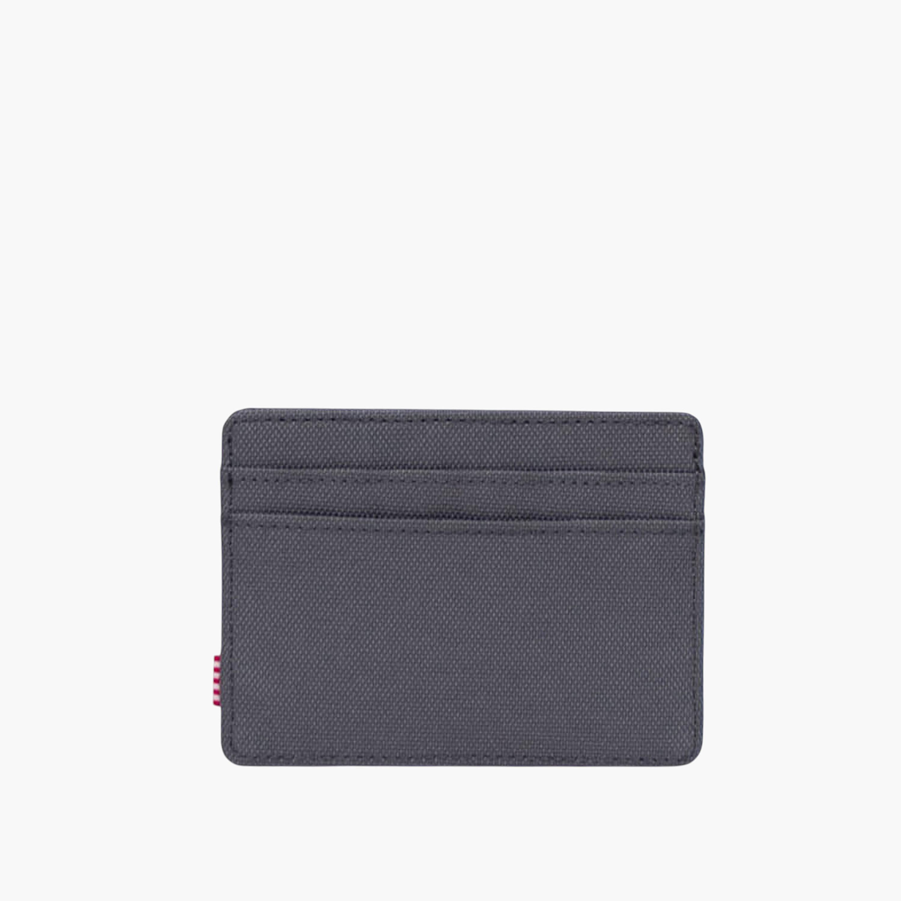 Herschel Supply Co Solid Card Holder-men-bags-image-2
