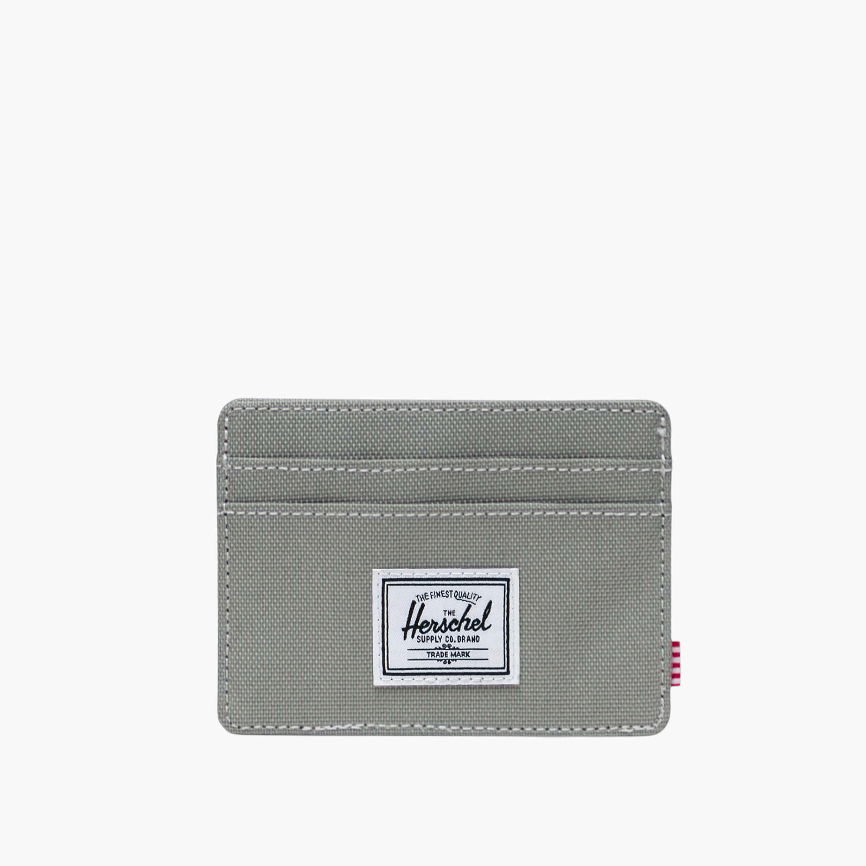 Herschel Supply Co Solid Card Holder-men-bags-image-1