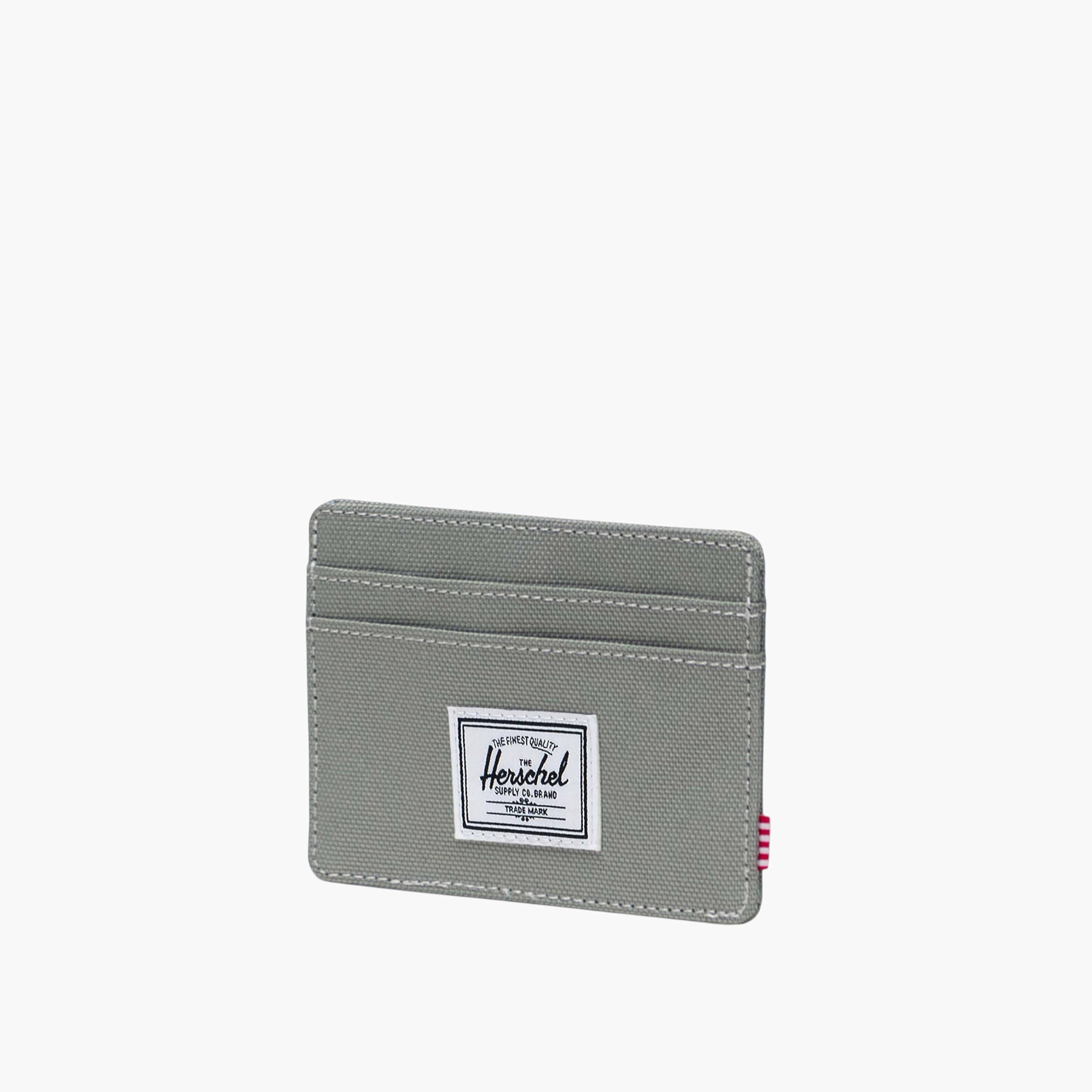 Herschel Supply Co Solid Card Holder-men-bags-image-2