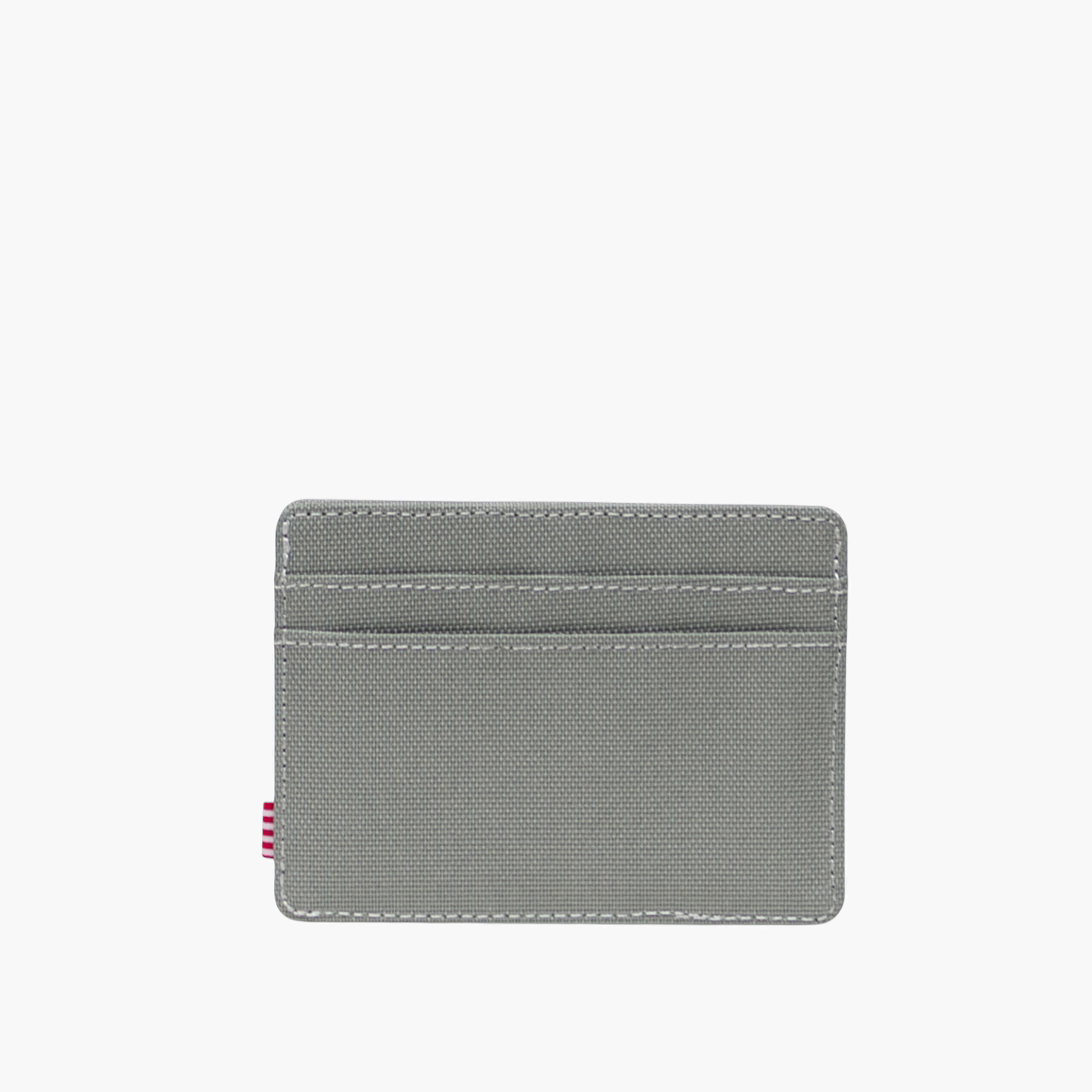 Herschel Supply Co Solid Card Holder-men-bags-image-3