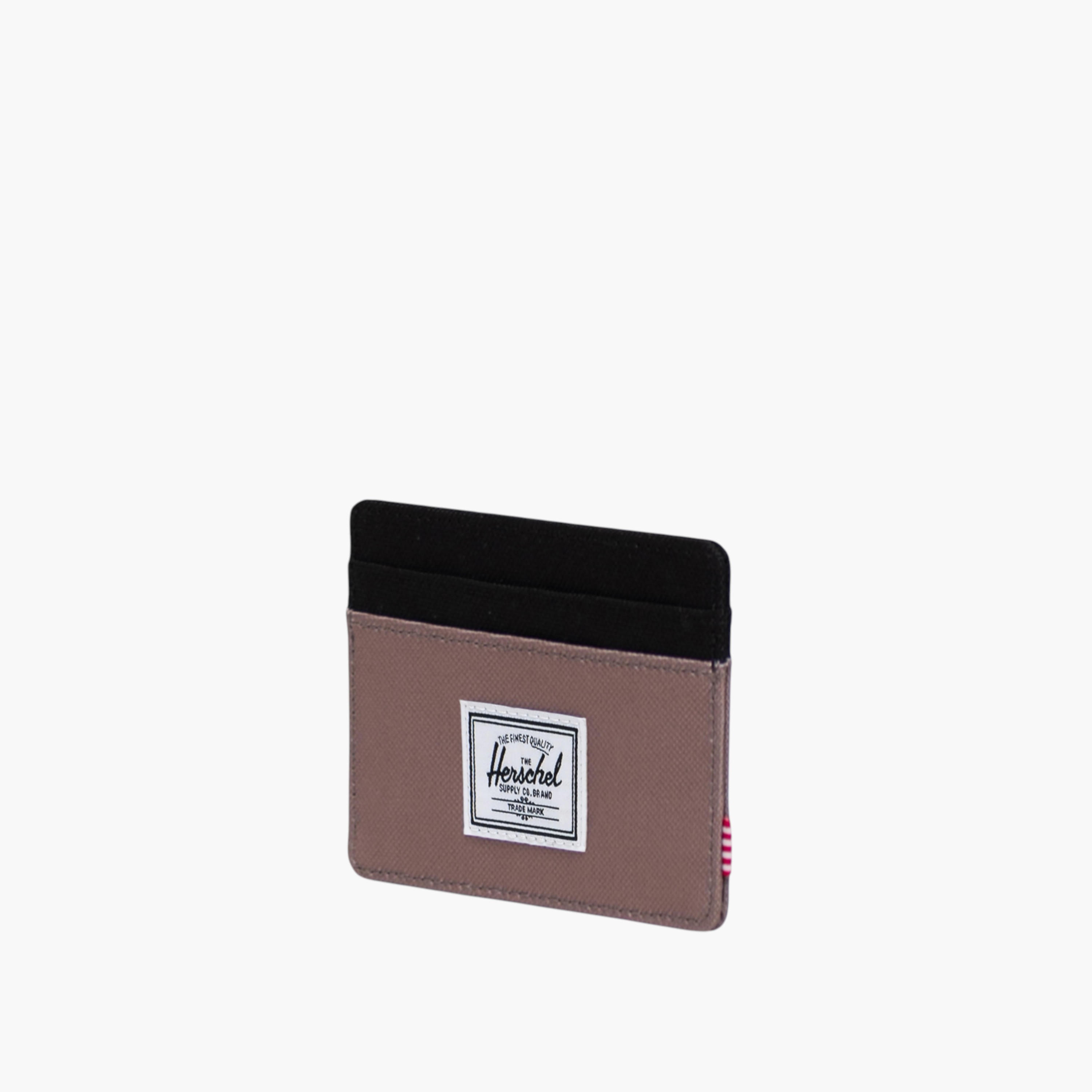 Herschel Supply Co Solid Card Holder-men-bags-image-2