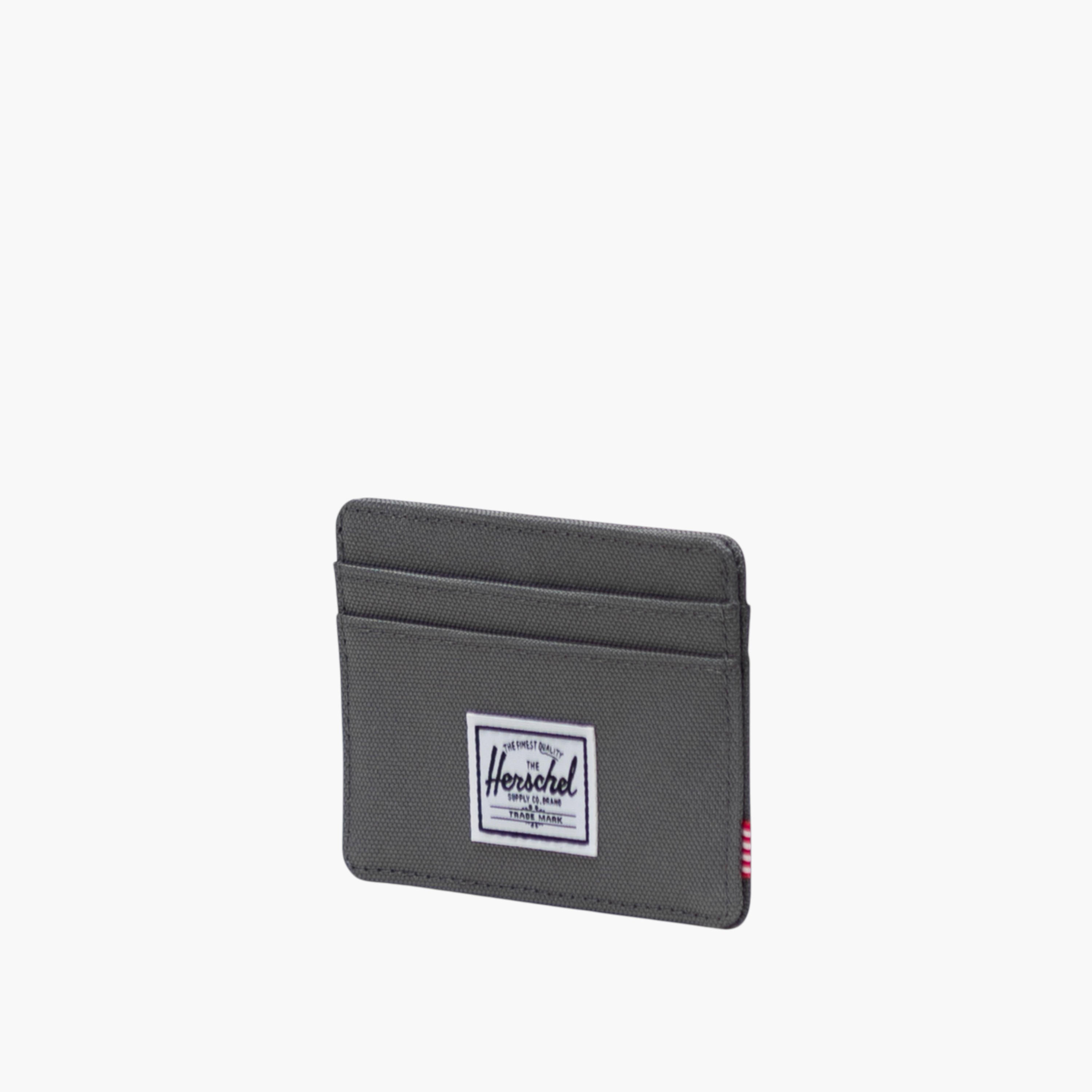 Herschel Supply Co Solid RFID Card Holder-men-bags-image-2