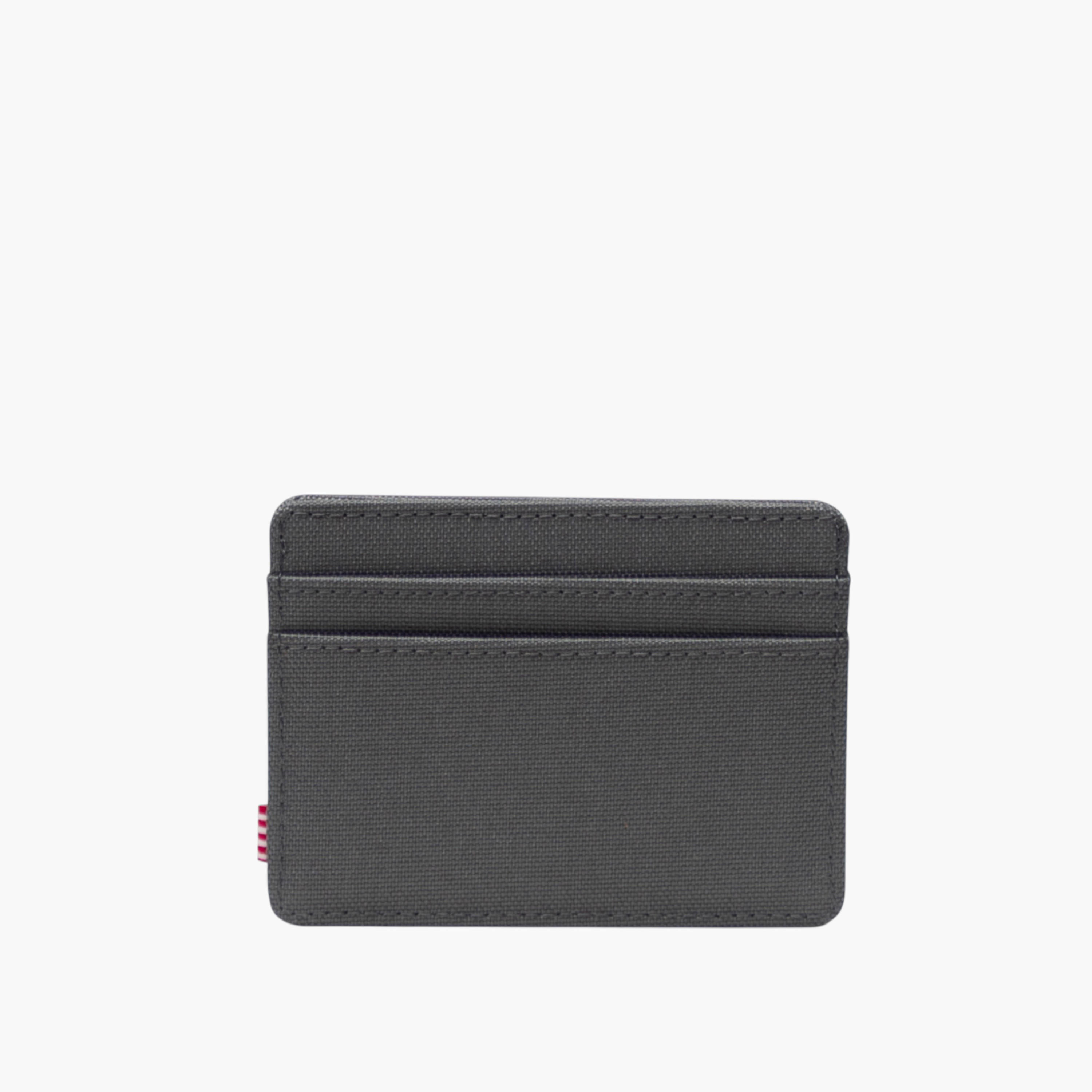 Herschel Supply Co Solid RFID Card Holder-men-bags-image-3