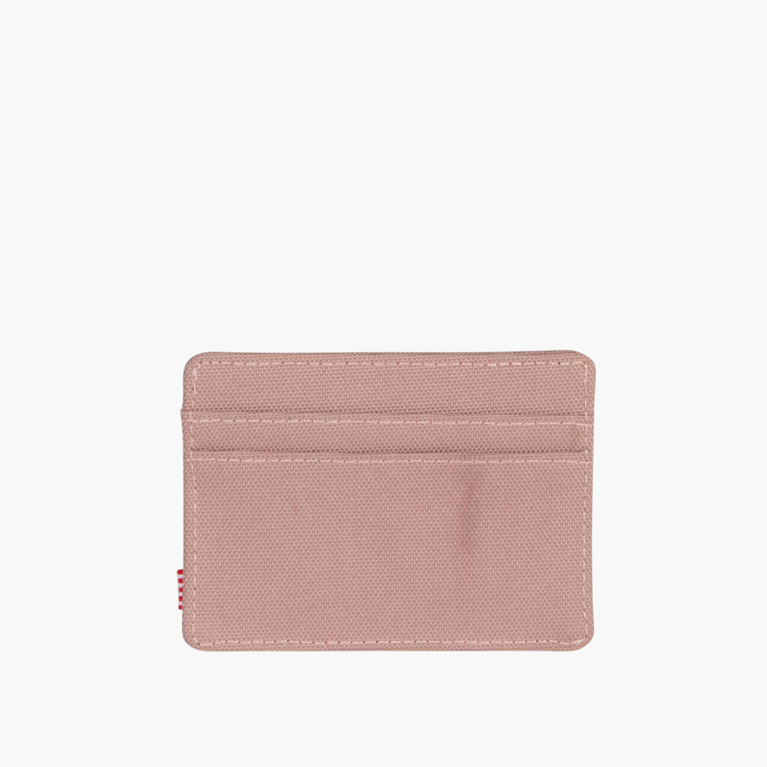 Herschel Supply Co Solid Card Holder-women-bagsandwallets-wallets-image-3