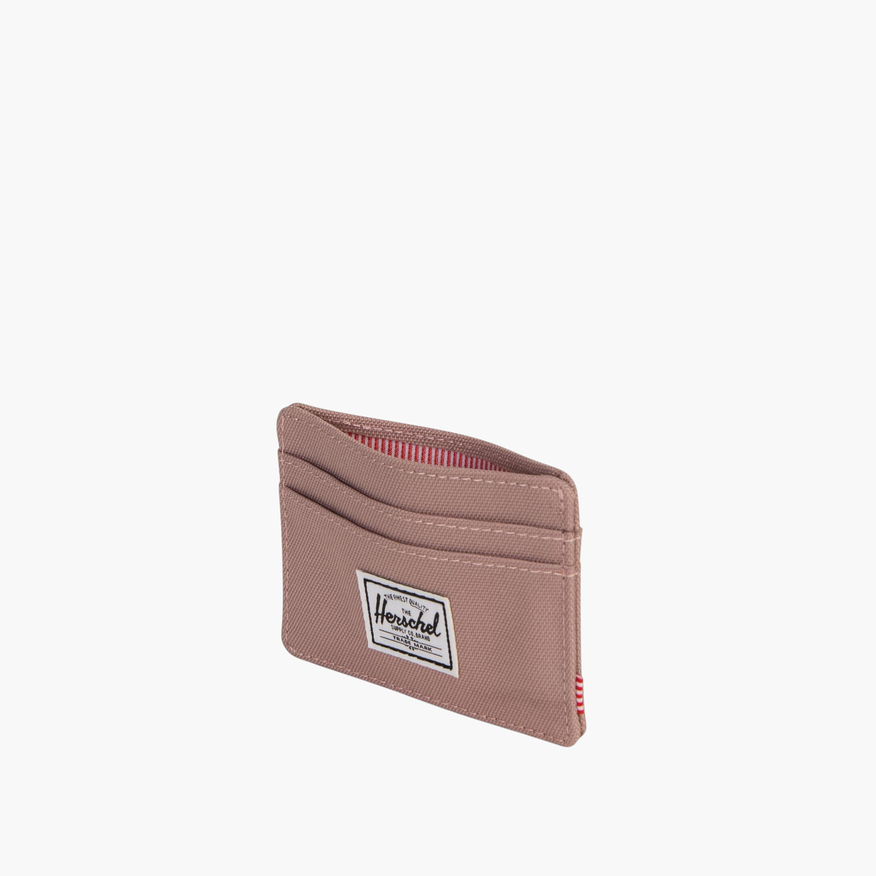 Herschel Supply Co Solid Card Holder-women-bagsandwallets-wallets-image-4