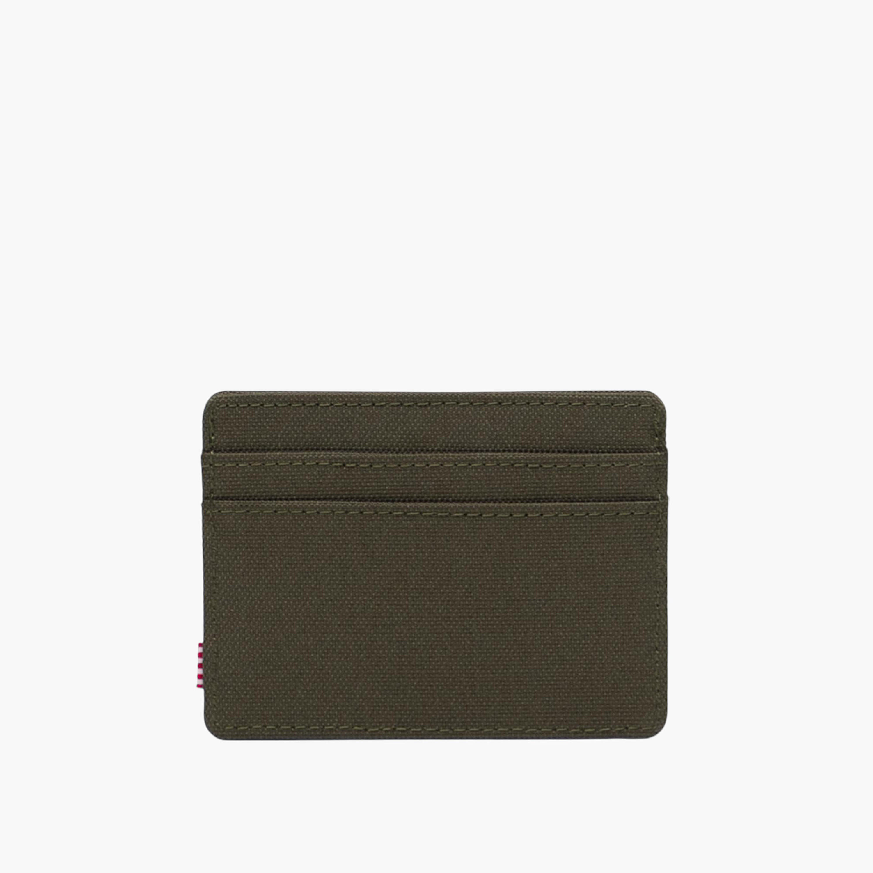 Herschel Supply Co Solid RFID Card Holder-men-bags-image-3