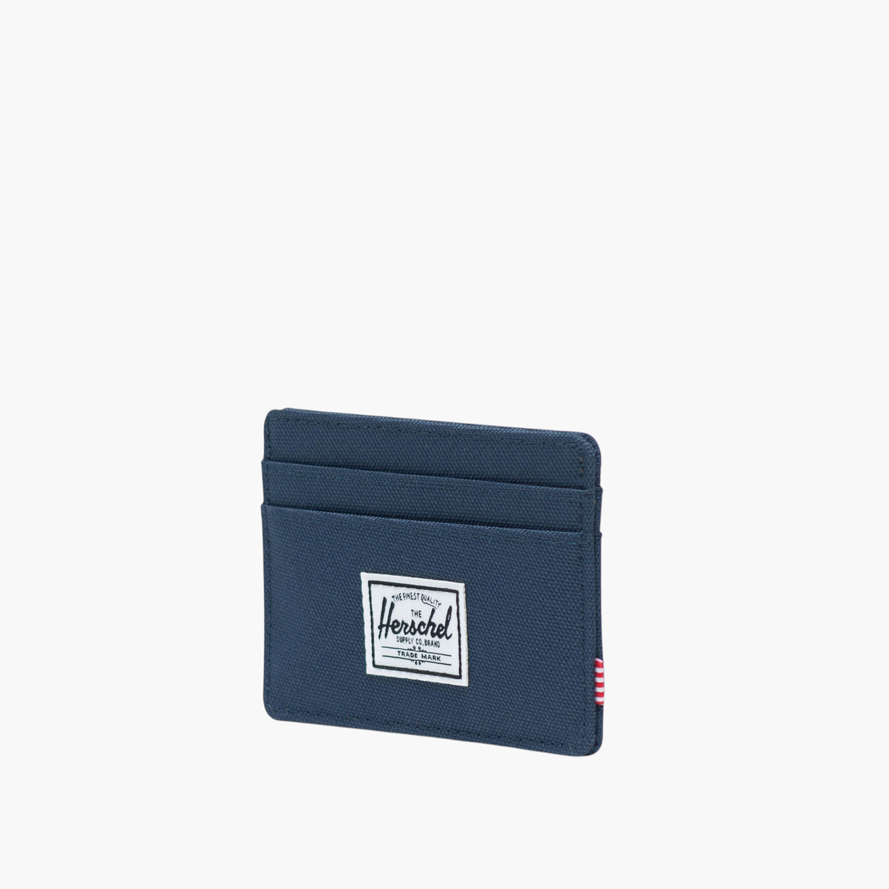 Herschel Supply Co Solid Card Holder-men-bags-image-2