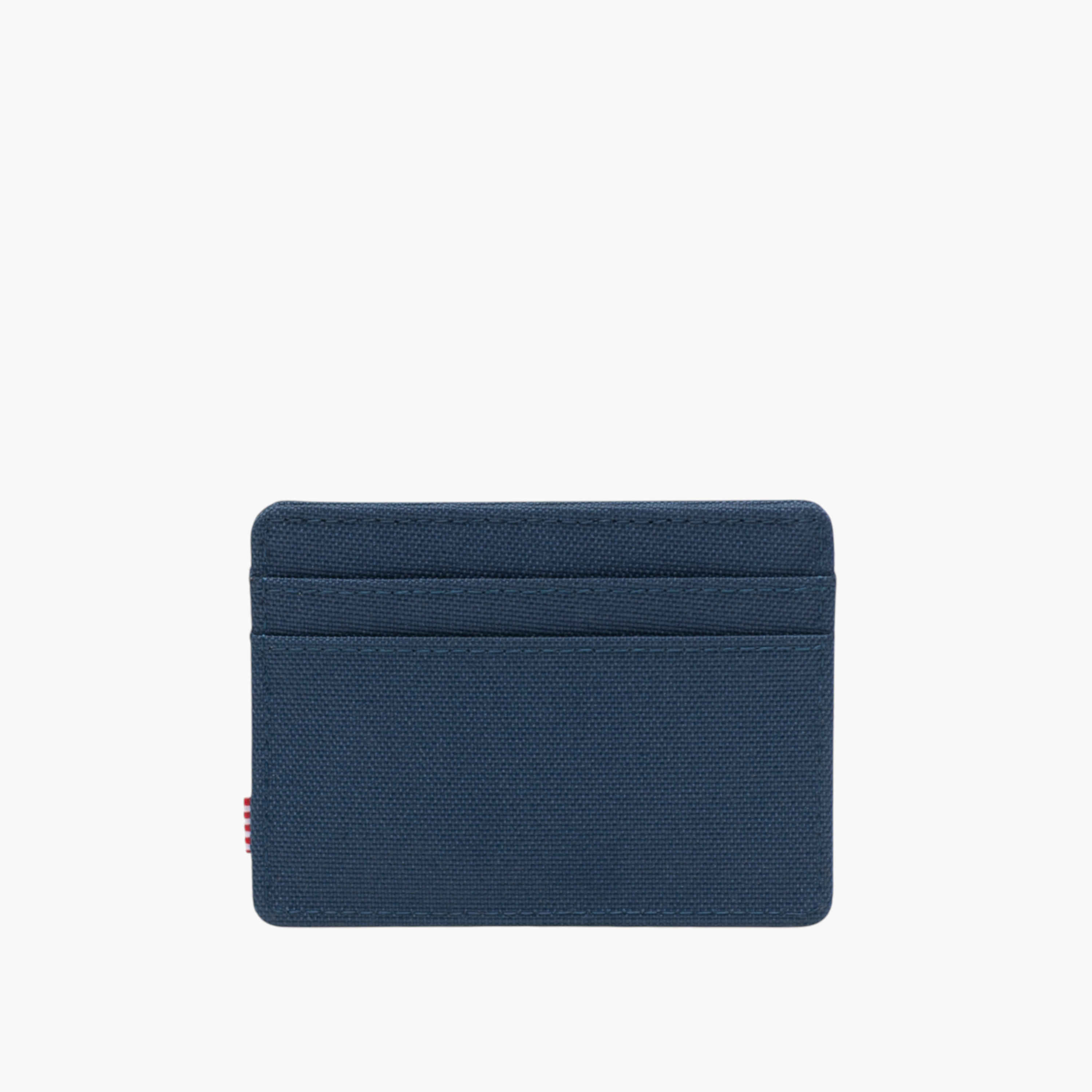 Herschel Supply Co Solid Card Holder-men-bags-image-3