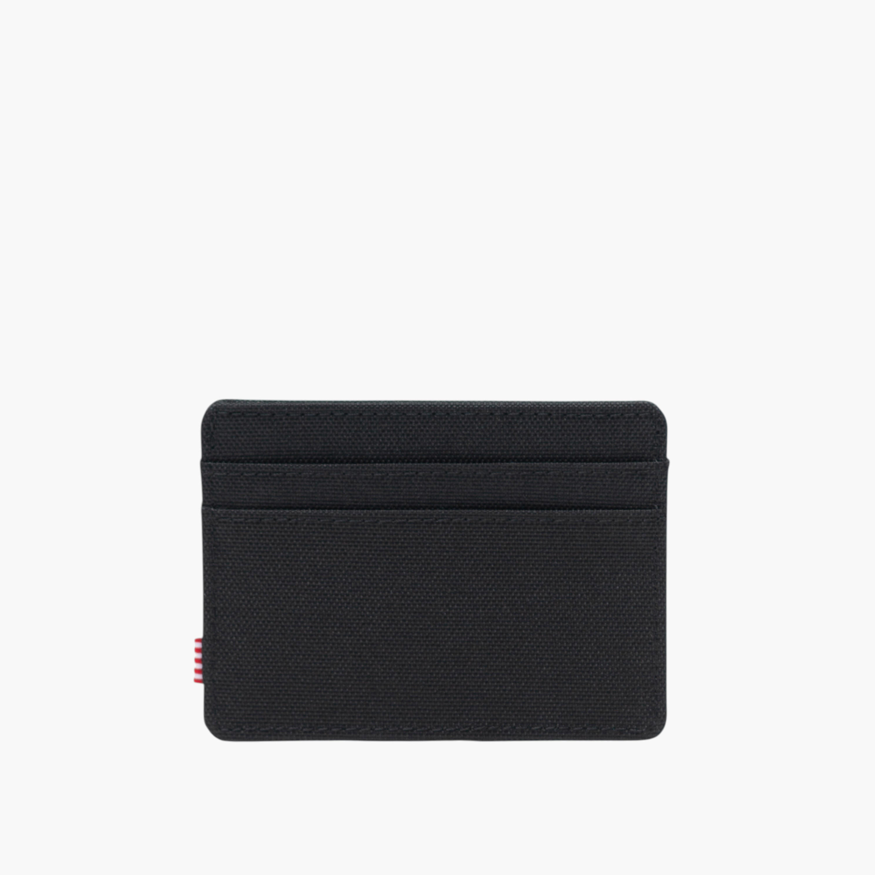 Herschel Supply Co Solid Card Holder-men-bags-image-3