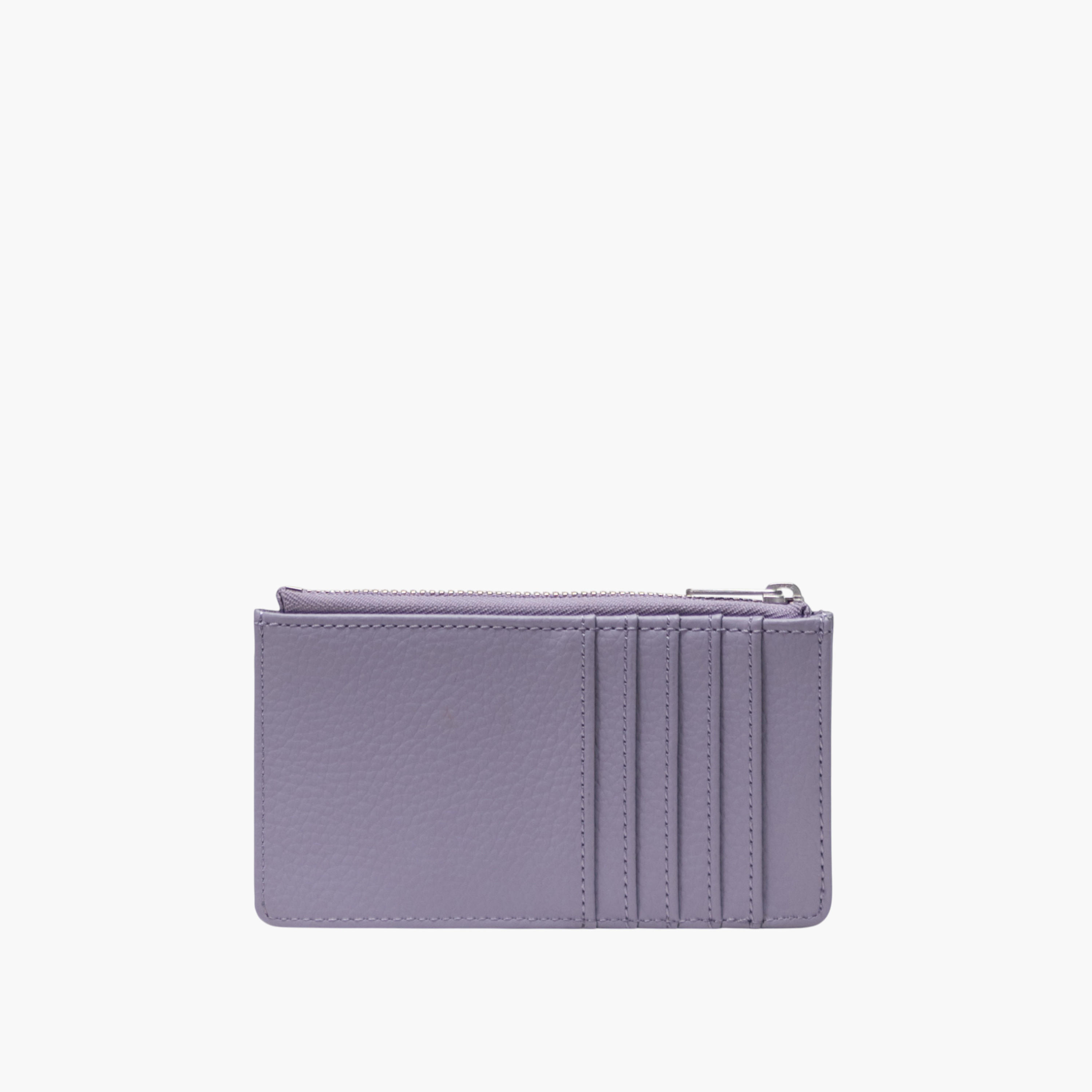 Herschel Supply Co Vegan Leather RFID Wallet-women-bagsandwallets-wallets-image-3