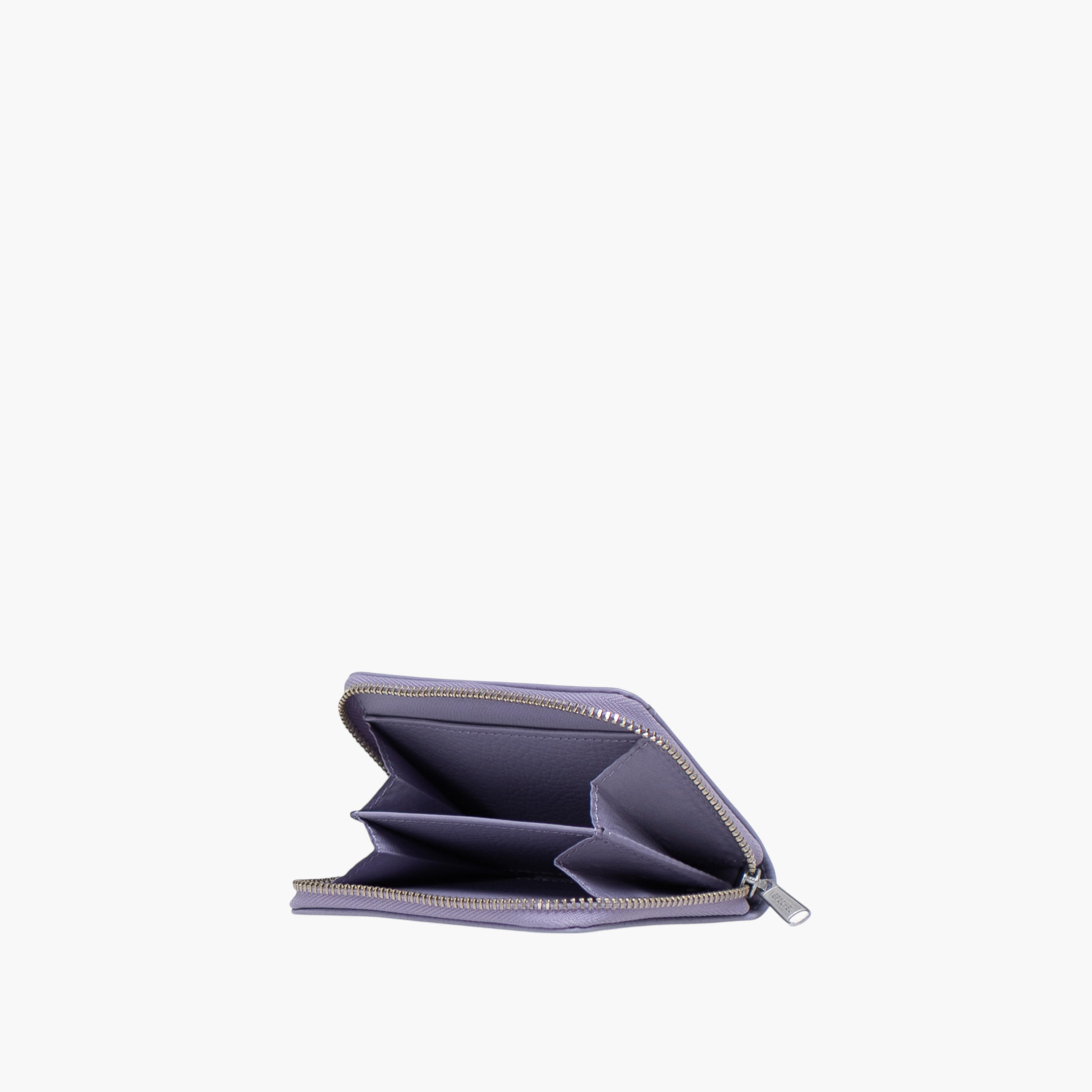 Herschel Supply Co Solid Vegan Leather RFID Wallet-men-bags-image-3