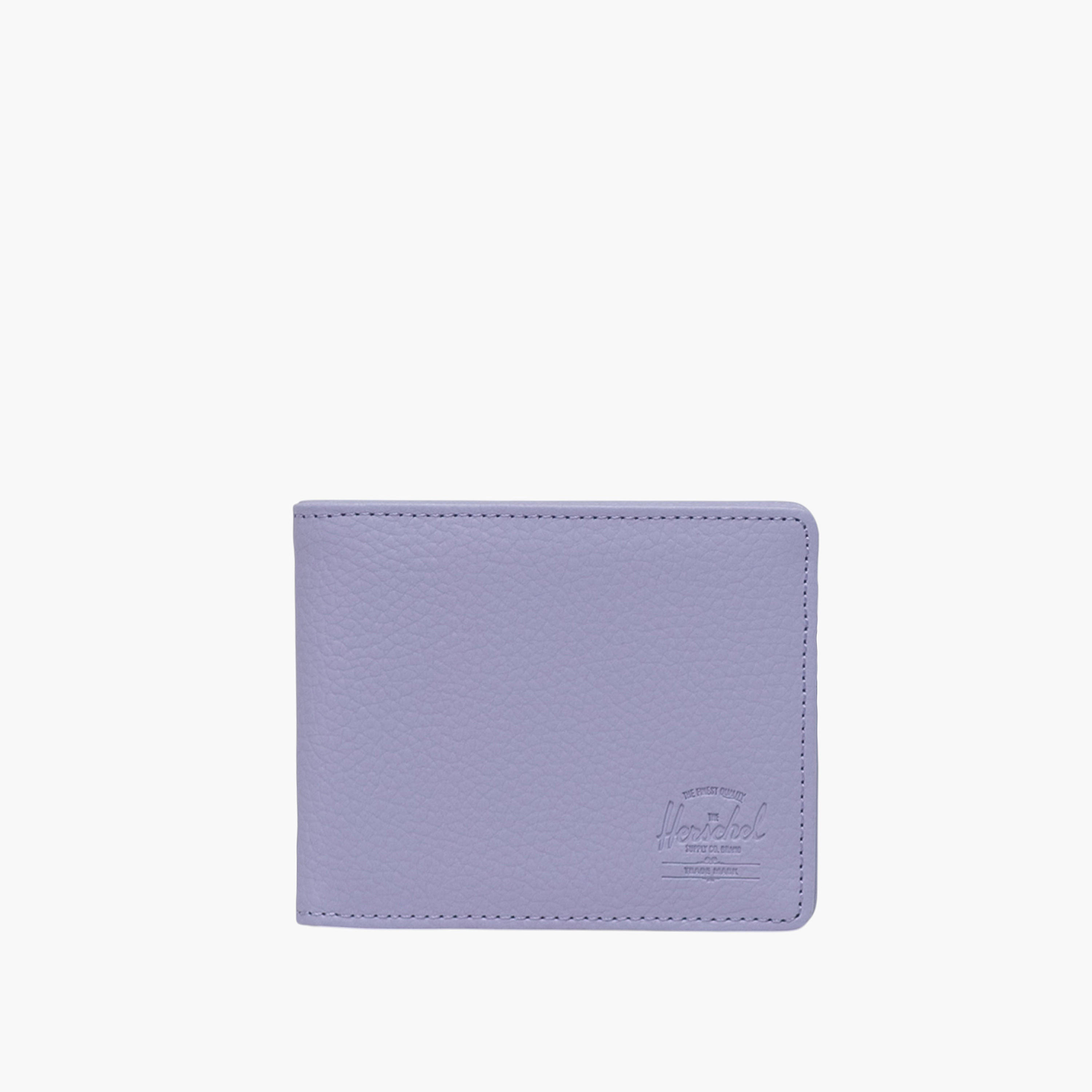 Herschel Supply Co Textured Bi-Fold Wallet-men-bags-image-1
