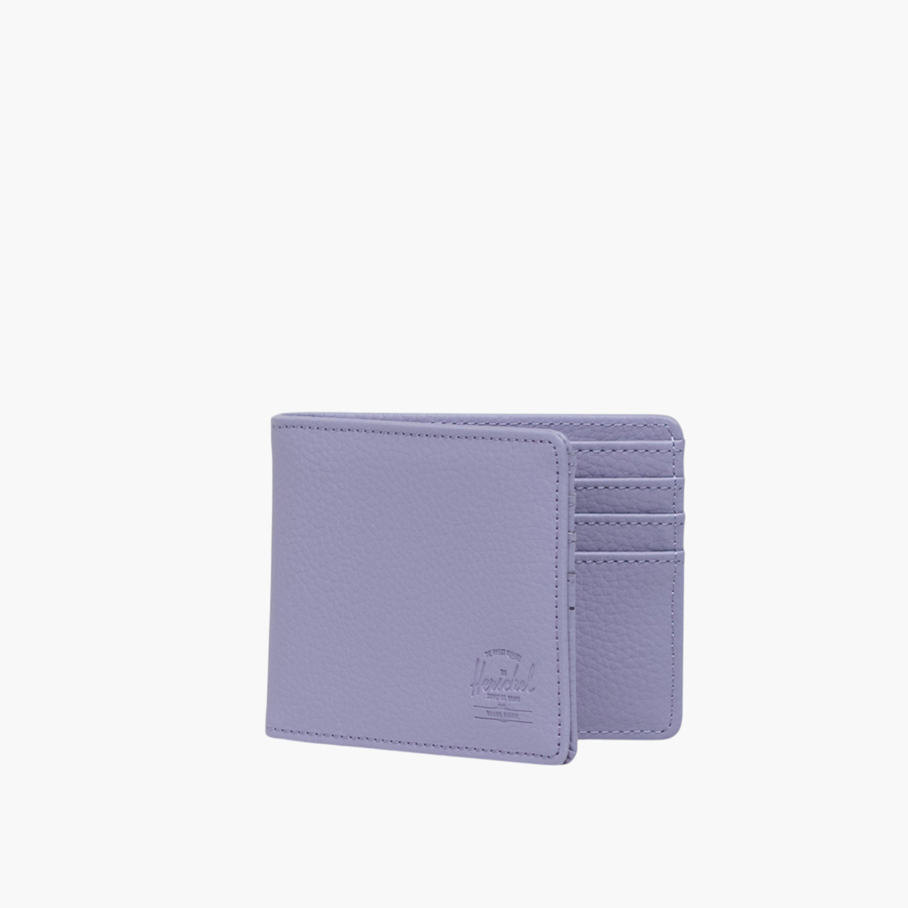 Herschel Supply Co Textured Bi-Fold Wallet-men-bags-image-2