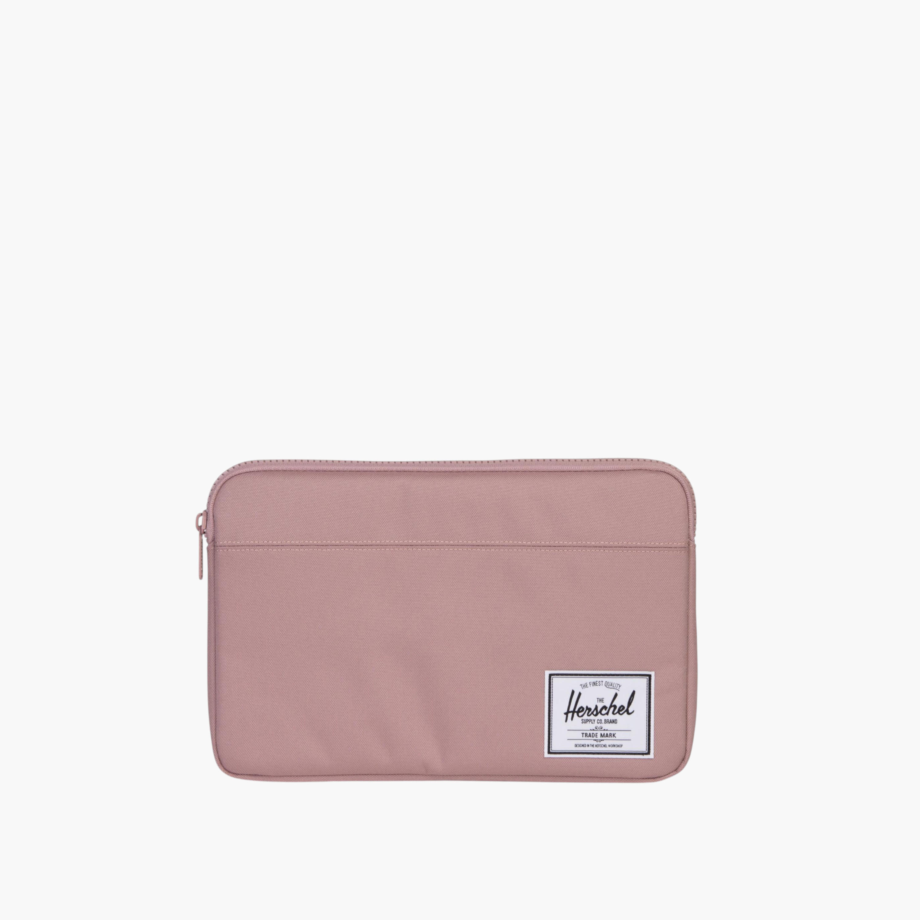 شنطة لابتوب سادة 12 بوصة من هيرشيل سبلاي كو-school-bagsandbackpacks-backpacks-image-1