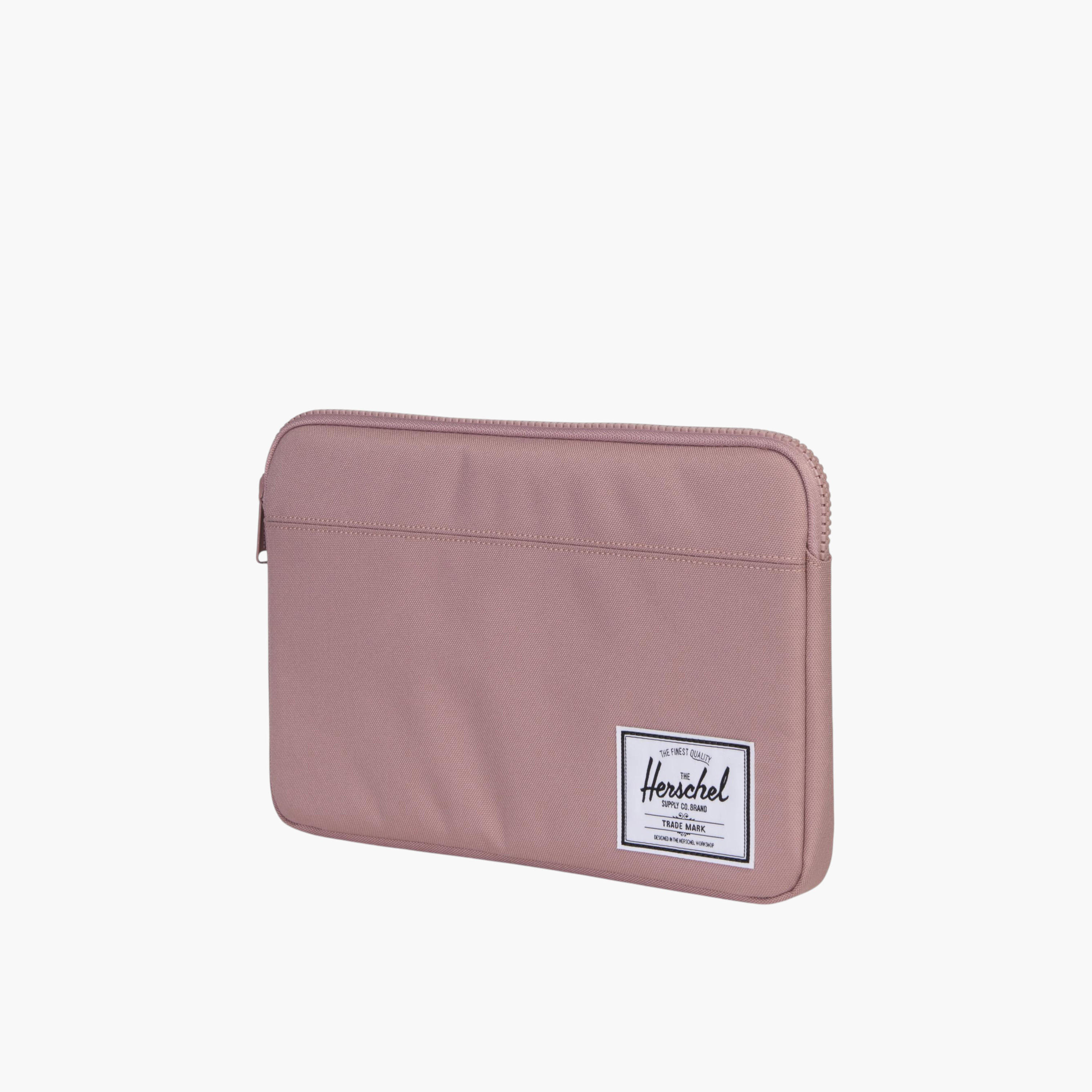 شنطة لابتوب سادة 12 بوصة من هيرشيل سبلاي كو-school-bagsandbackpacks-backpacks-image-2