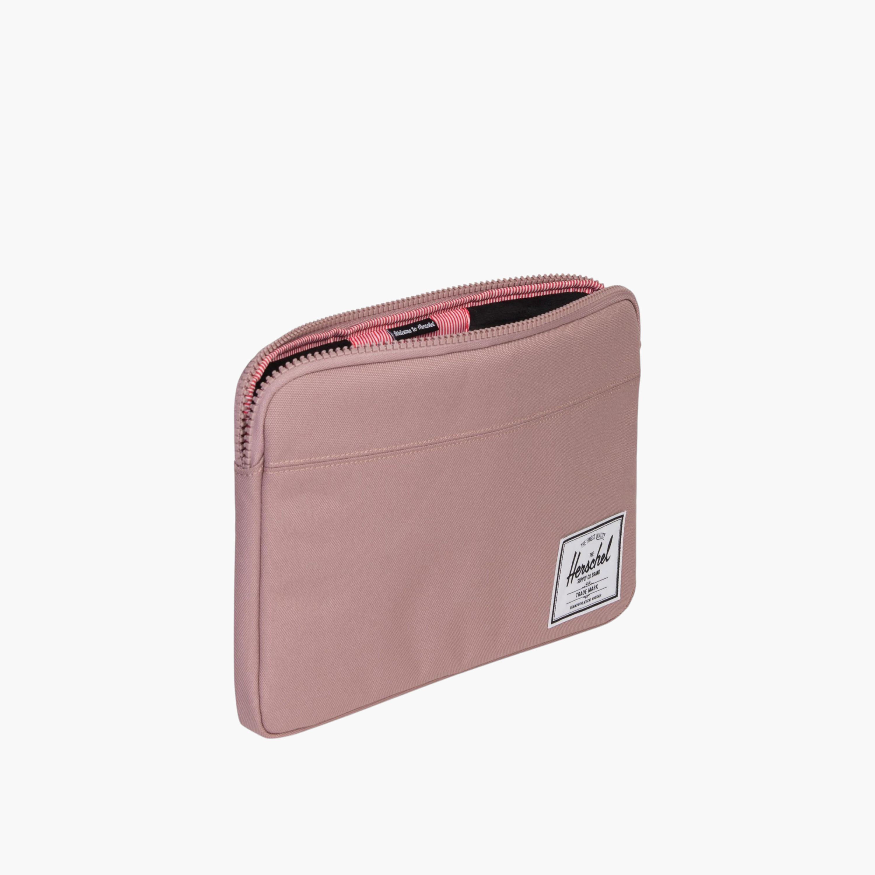 شنطة لابتوب سادة 12 بوصة من هيرشيل سبلاي كو-school-bagsandbackpacks-backpacks-image-3