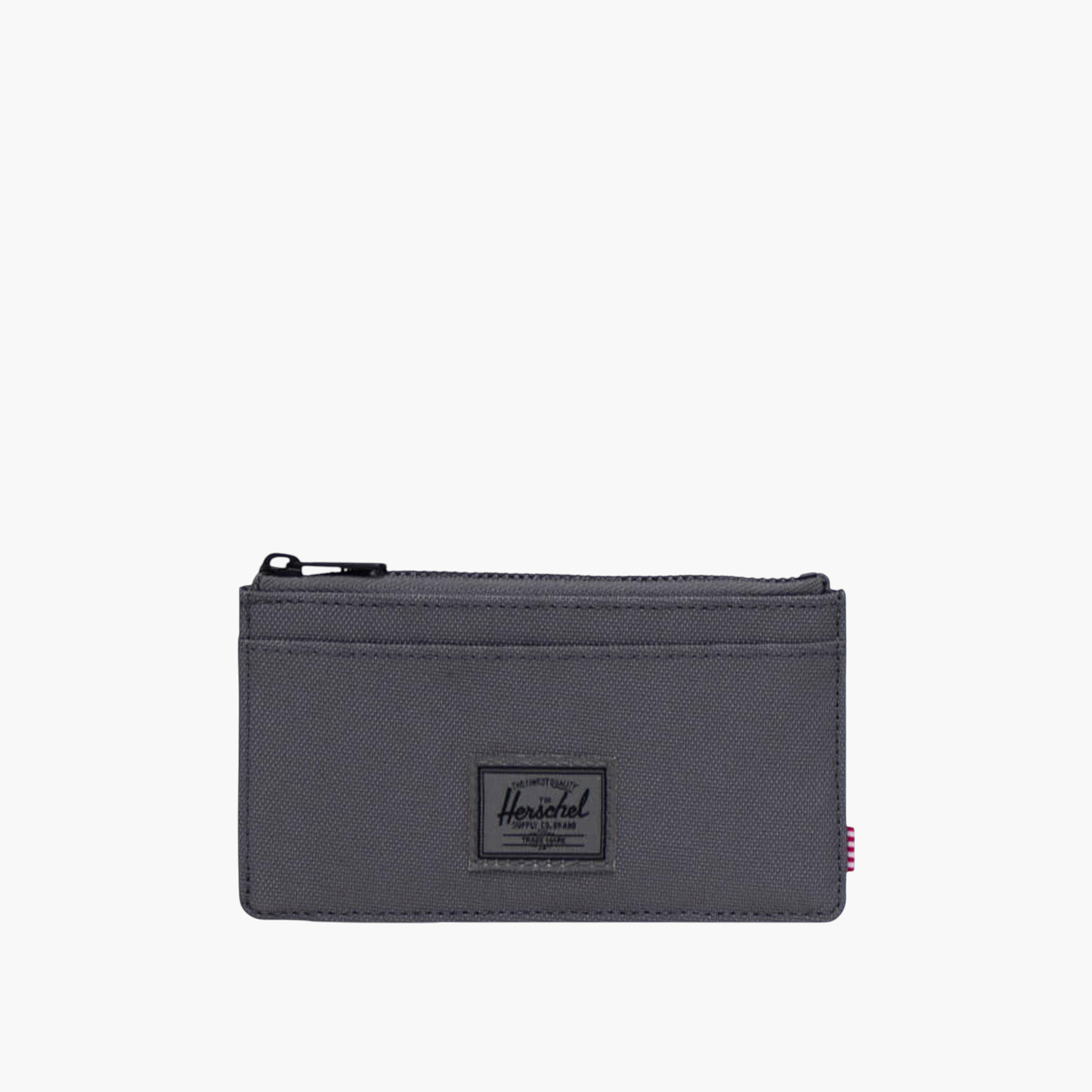 Herschel Supply Co Solid Card Holder-men-bags-image-1