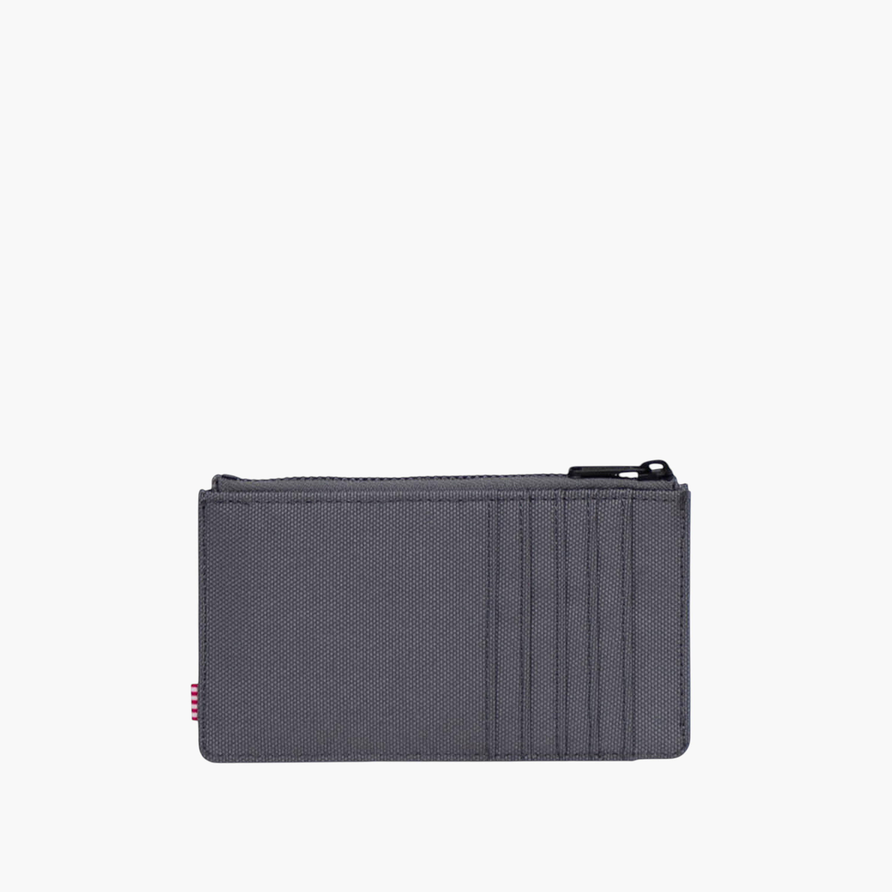 Herschel Supply Co Solid Card Holder-men-bags-image-2