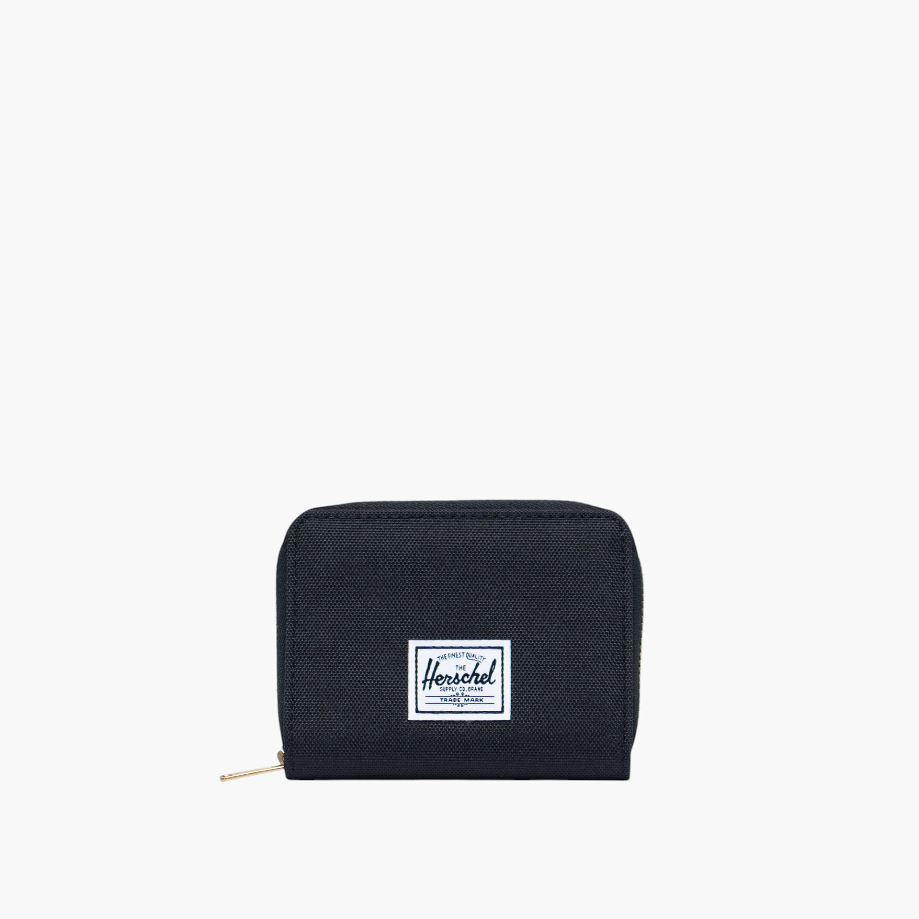 Herschel Supply Co Textured RFID Zip Around Wallet-men-bags-image-1