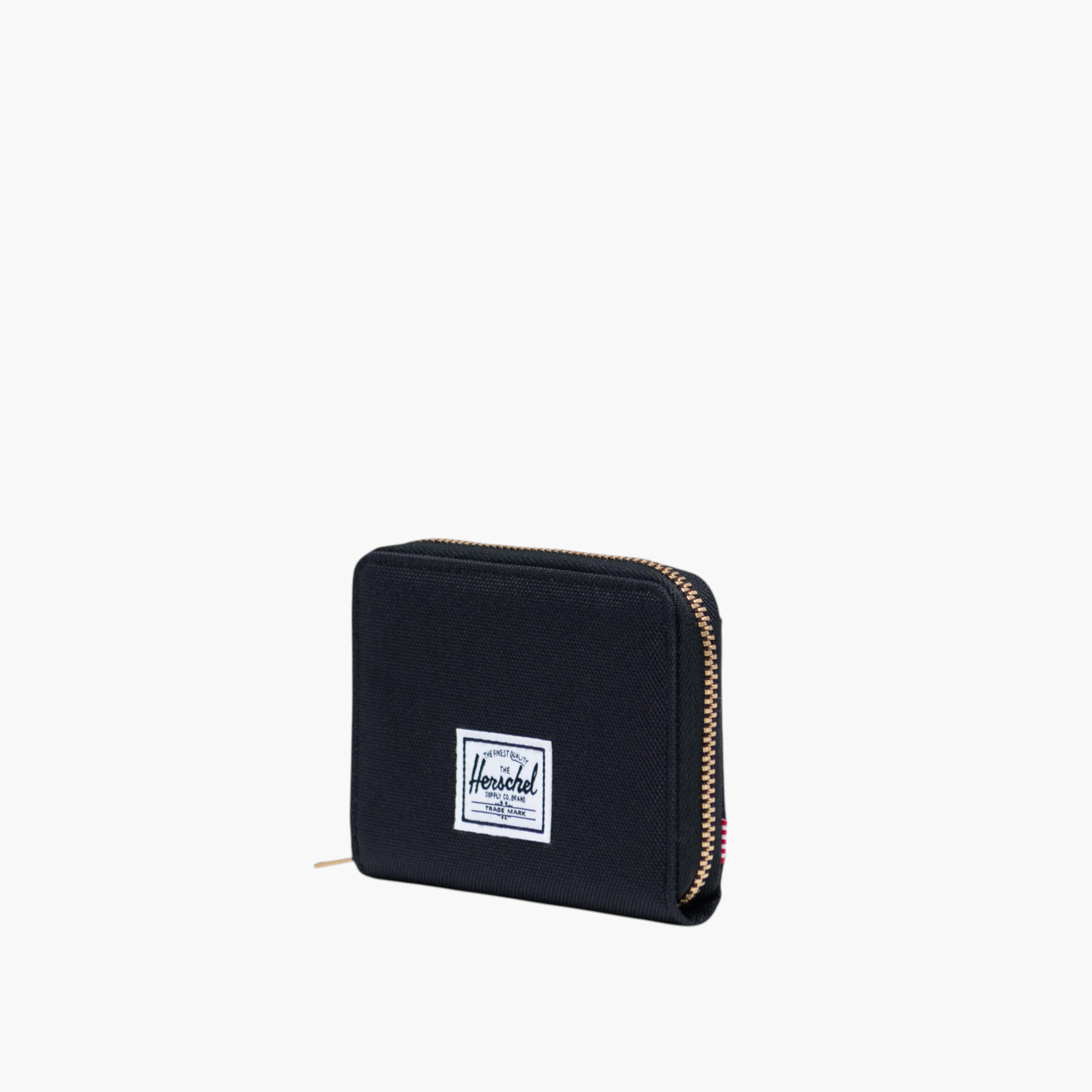 Herschel Supply Co Textured RFID Zip Around Wallet-men-bags-image-2