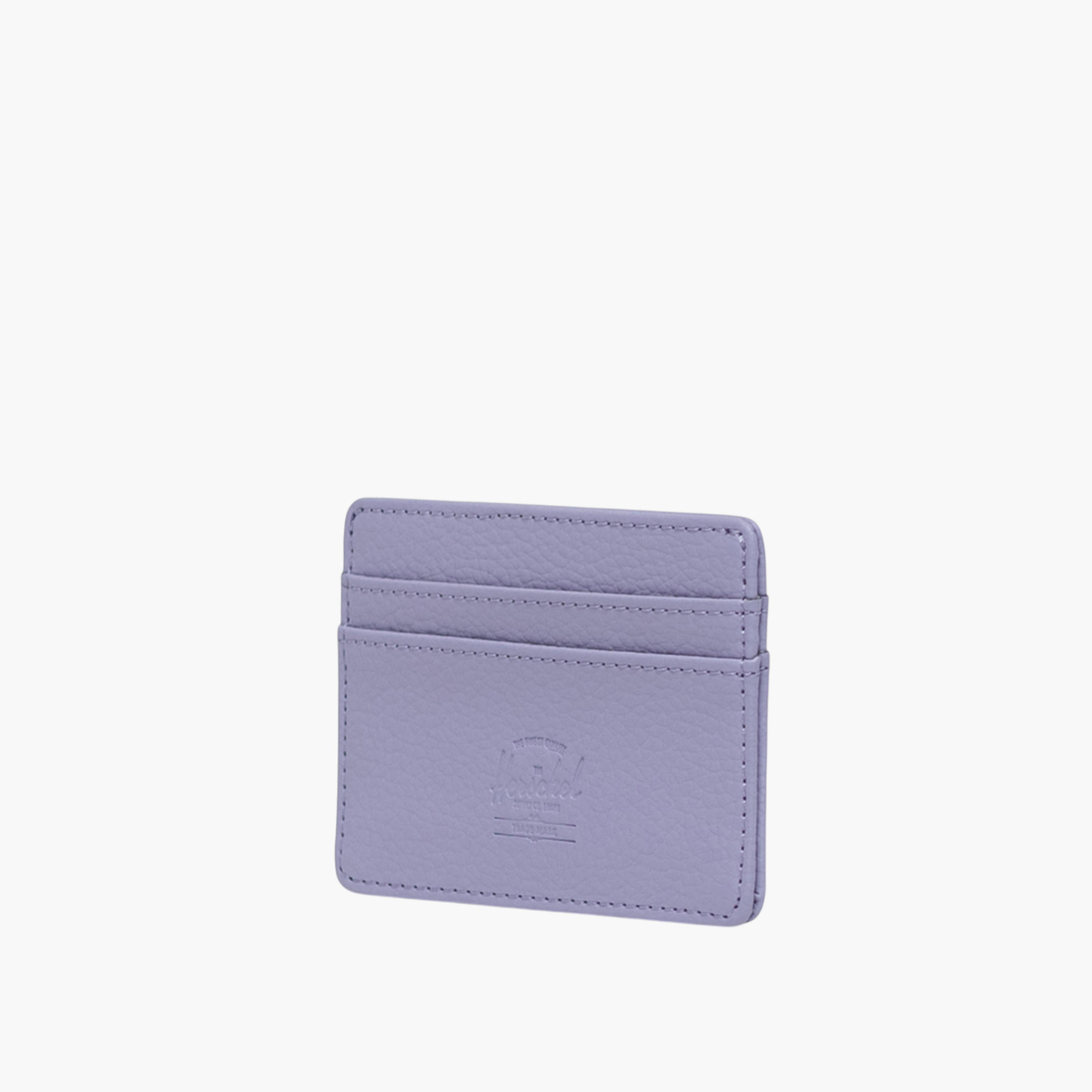 Herschel Supply Co Textured RFID Card Holder-men-bags-image-2