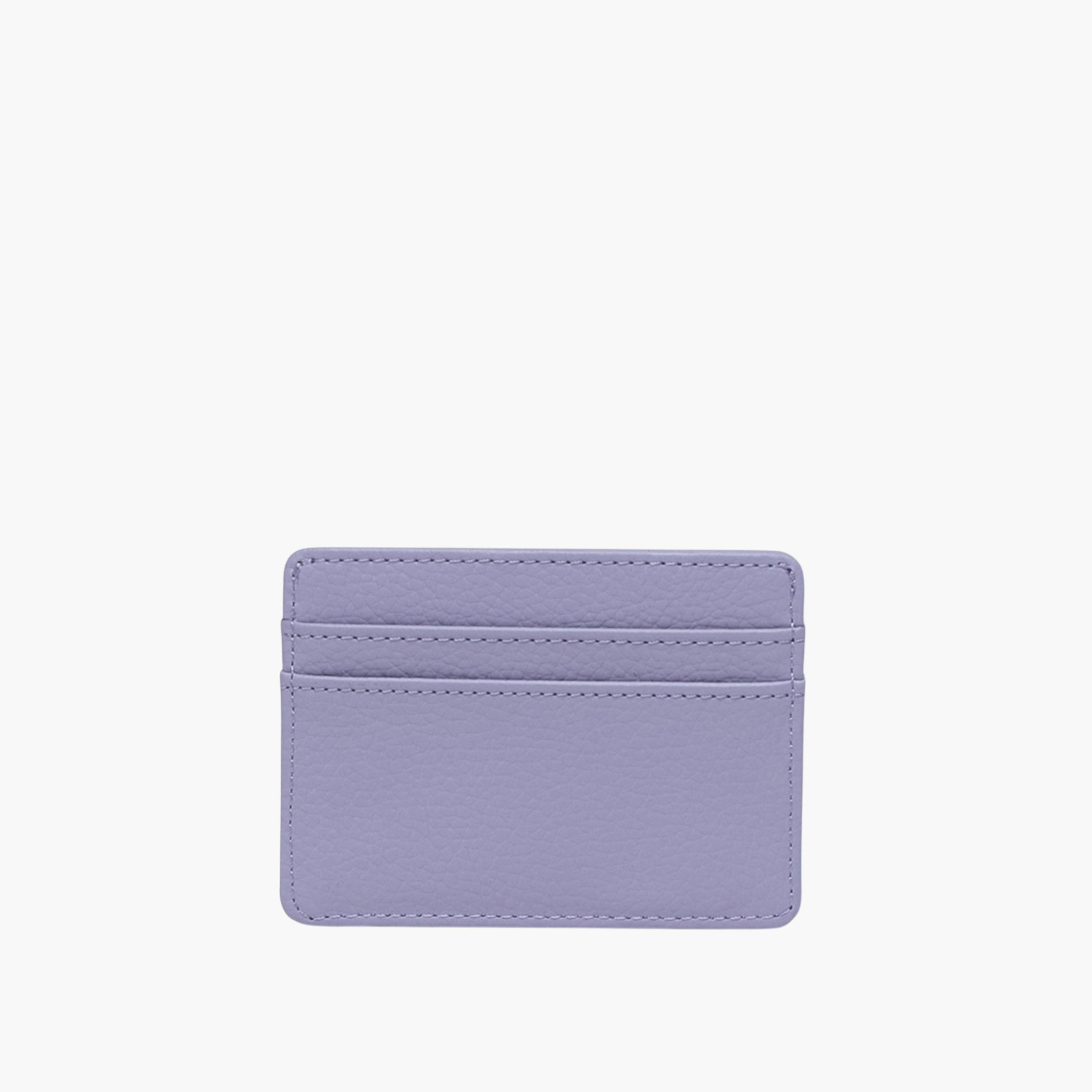 Herschel Supply Co Textured RFID Card Holder-men-bags-image-3