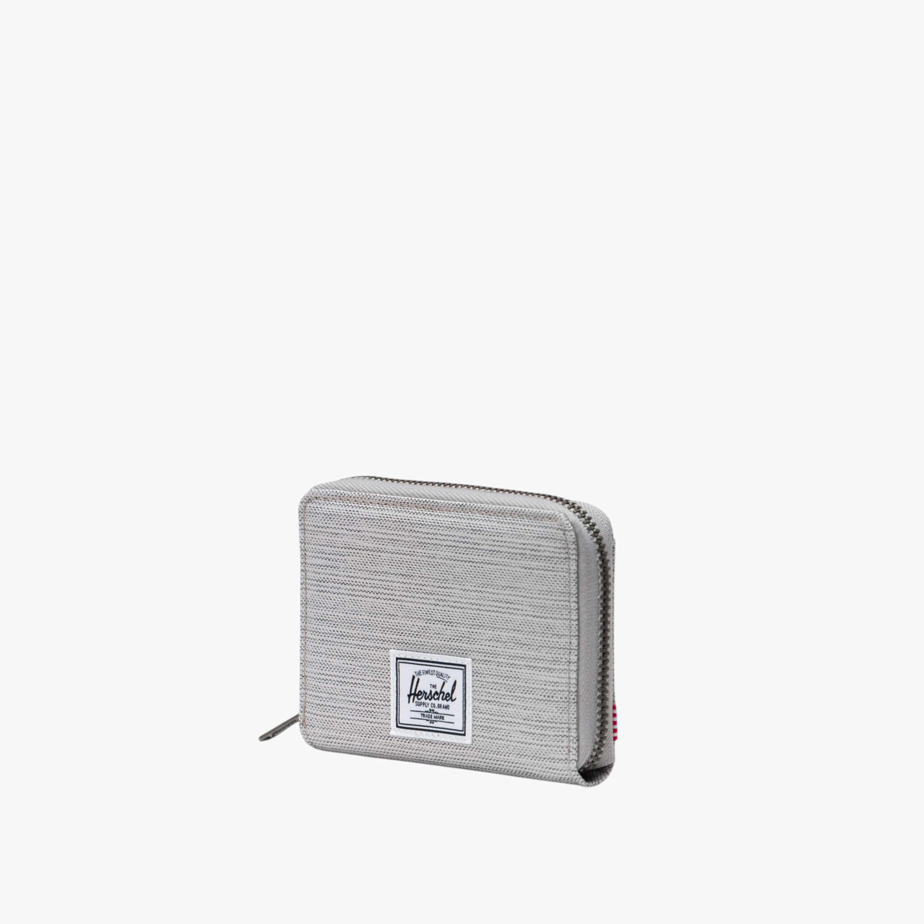 Herschel Supply Co Textured Zip Around Wallet-men-bags-image-2