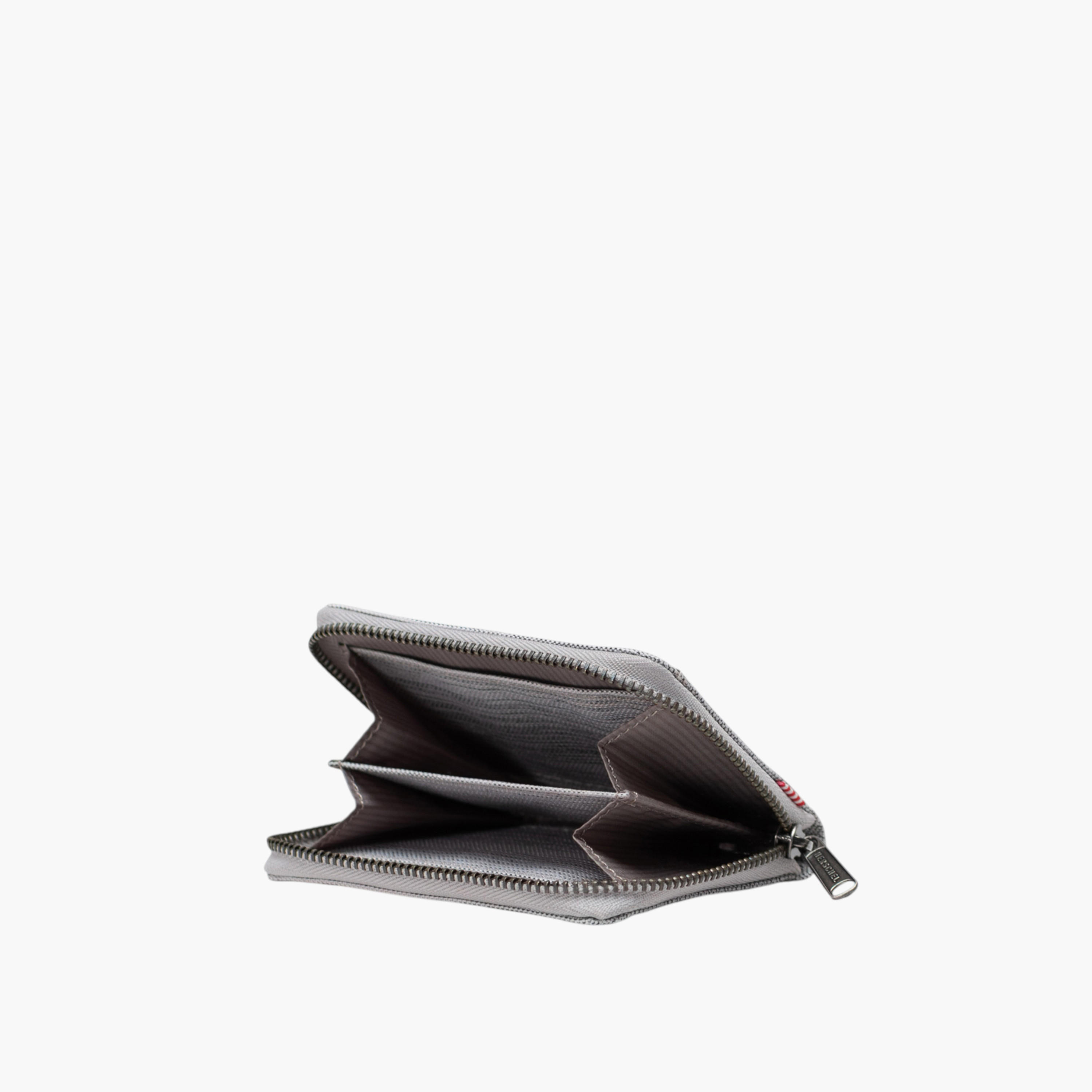 Herschel Supply Co Textured Zip Around Wallet-men-bags-image-3