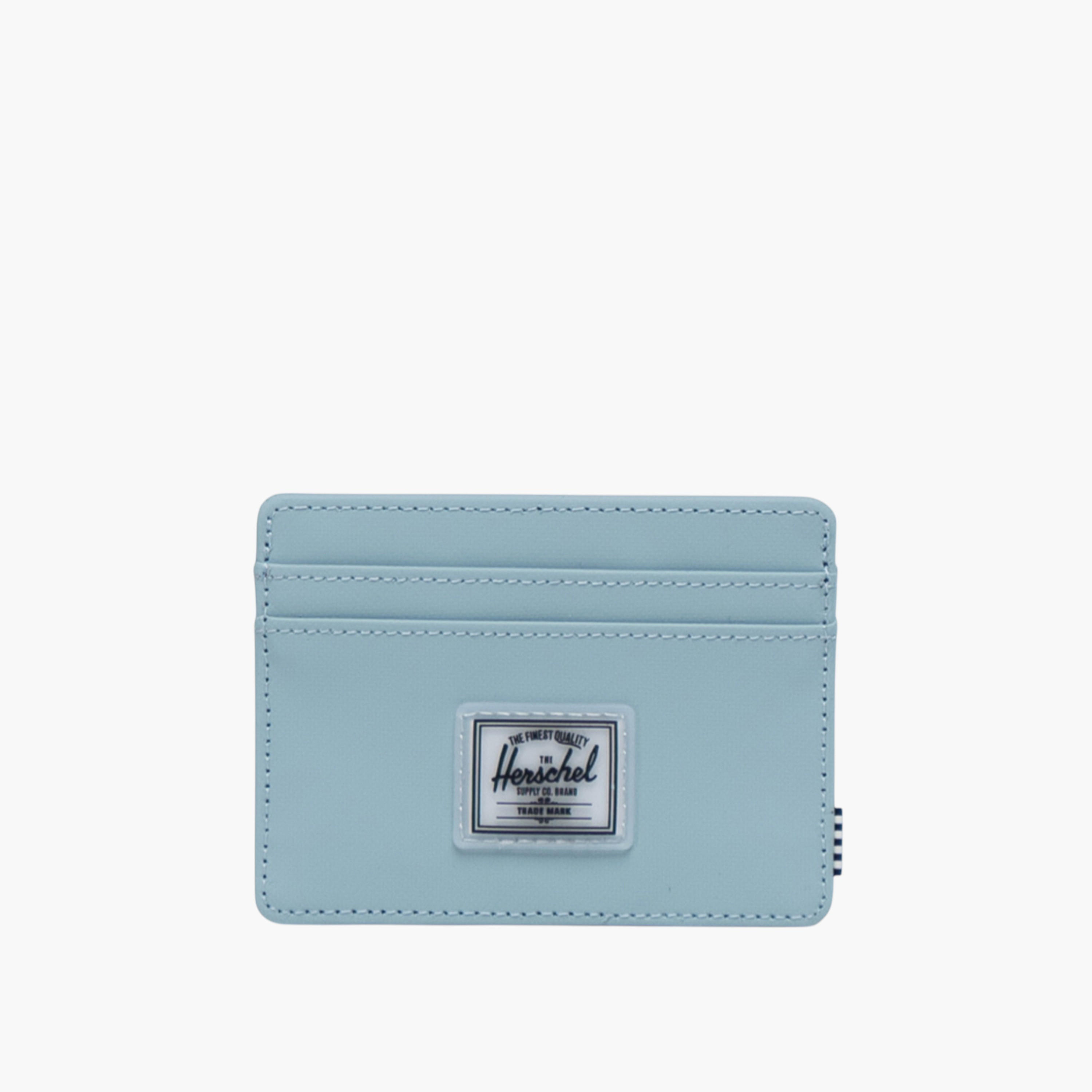 Herschel Supply Co Solid RFID Card Holder-men-bags-image-1
