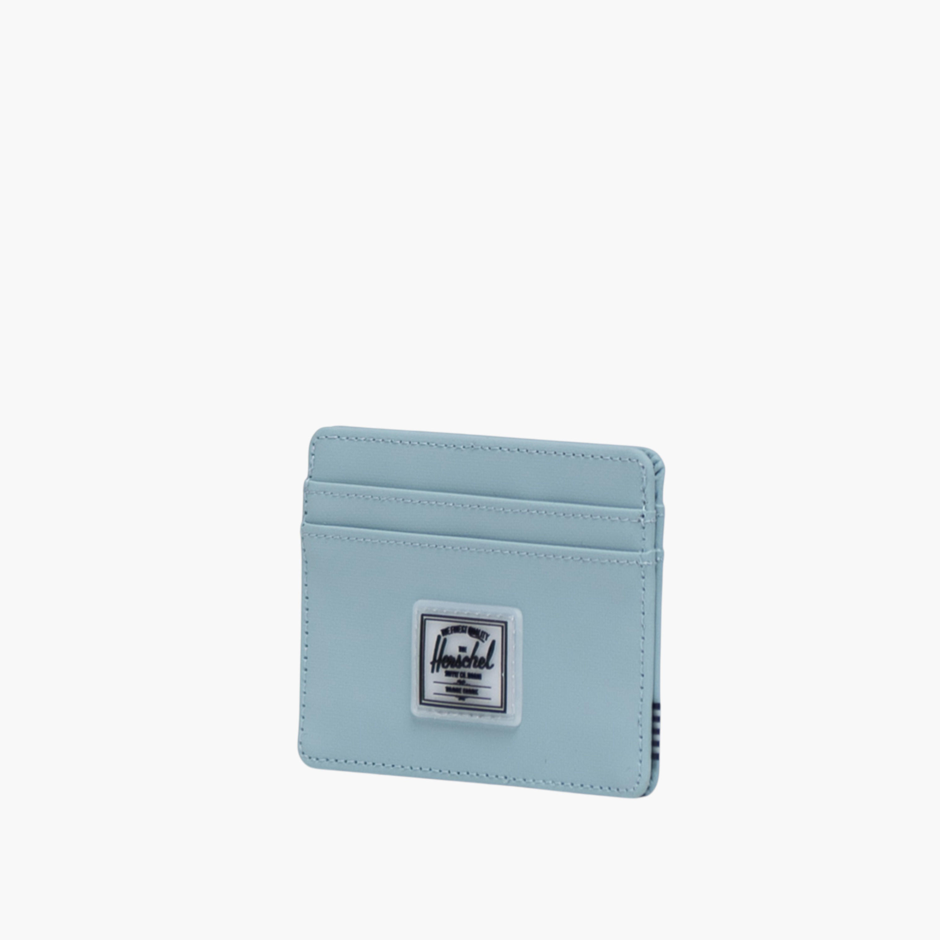 Herschel Supply Co Solid RFID Card Holder-men-bags-image-2