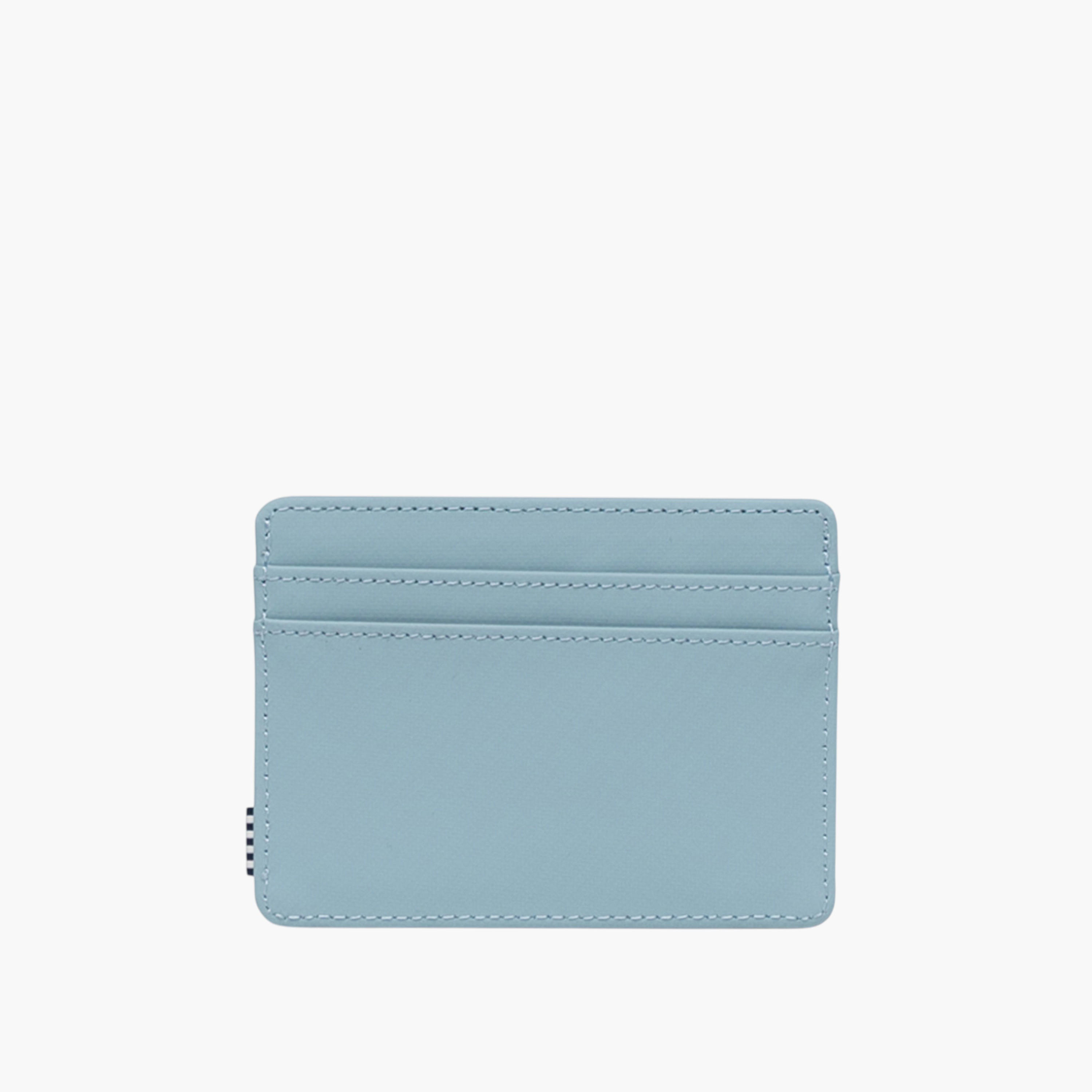 Herschel Supply Co Solid RFID Card Holder-men-bags-image-3