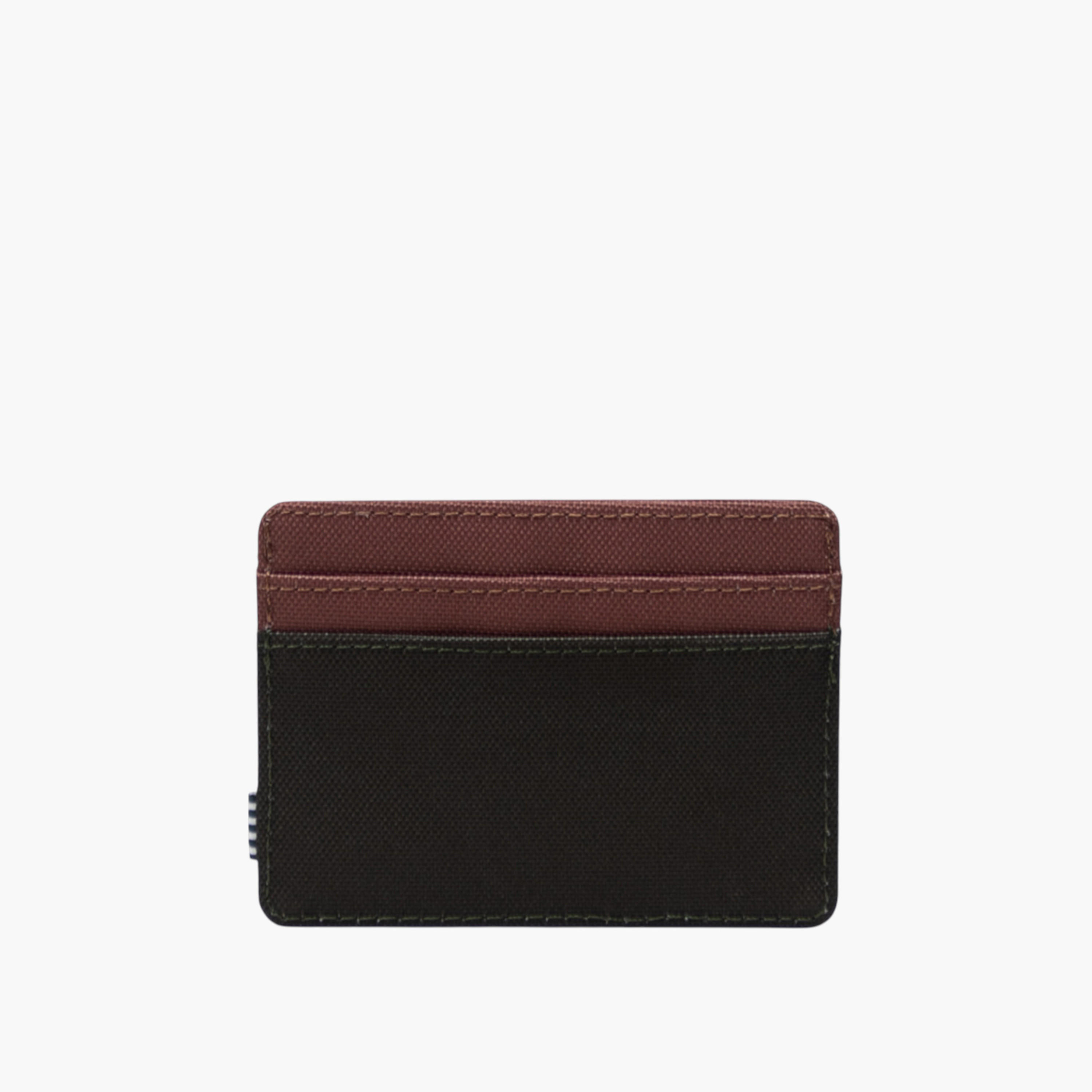Herschel Supply Co Colourblock RFID Card Holder-men-bags-image-3