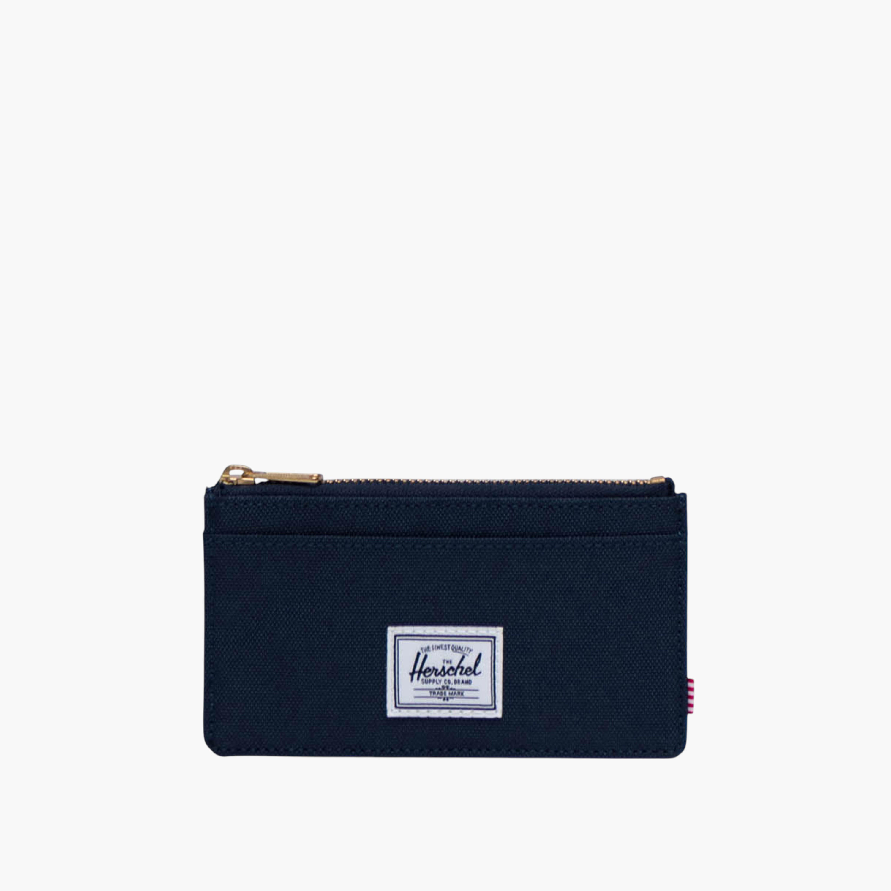 Herschel Supply Co Solid Card Holder-men-bags-image-1
