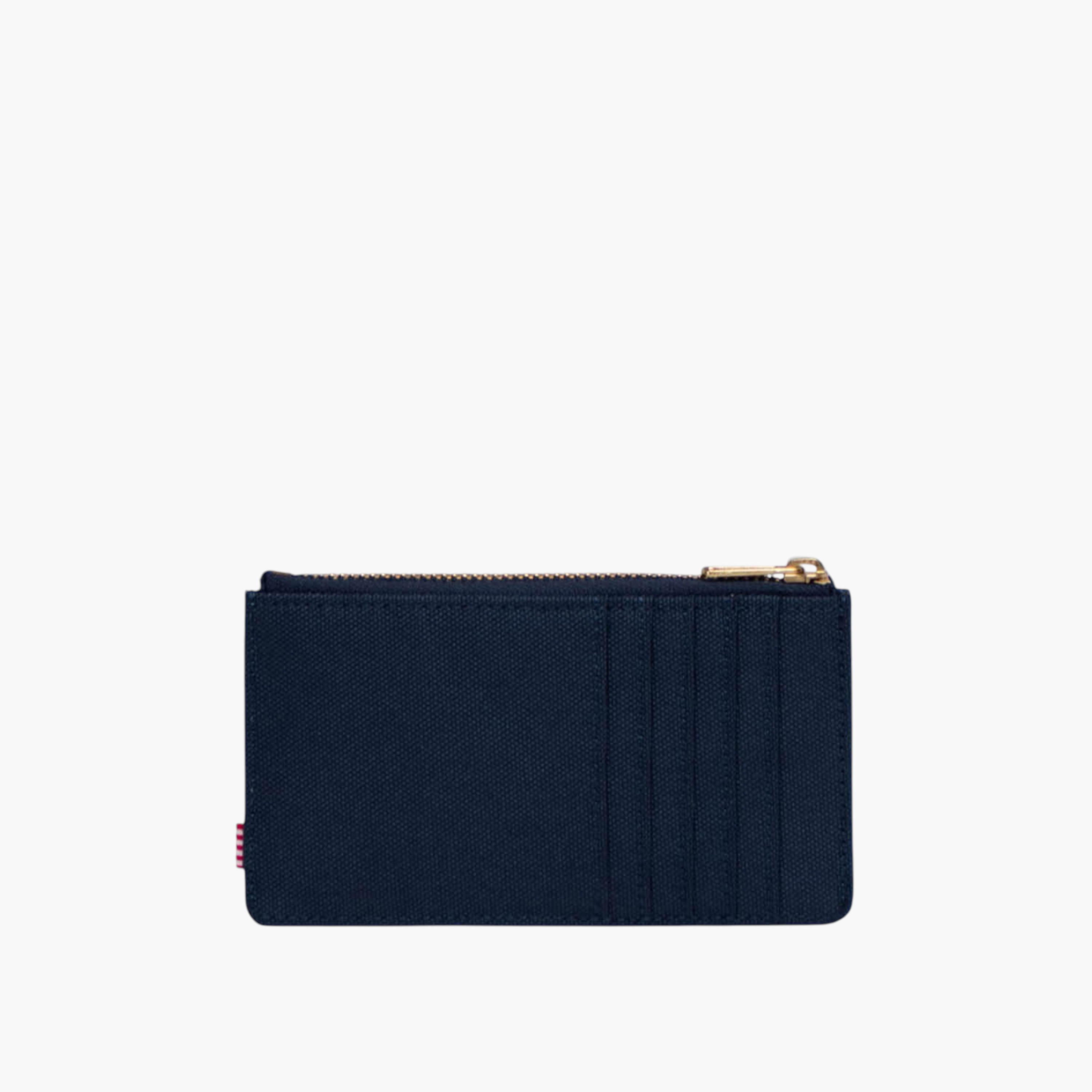 Herschel Supply Co Solid Card Holder-men-bags-image-2