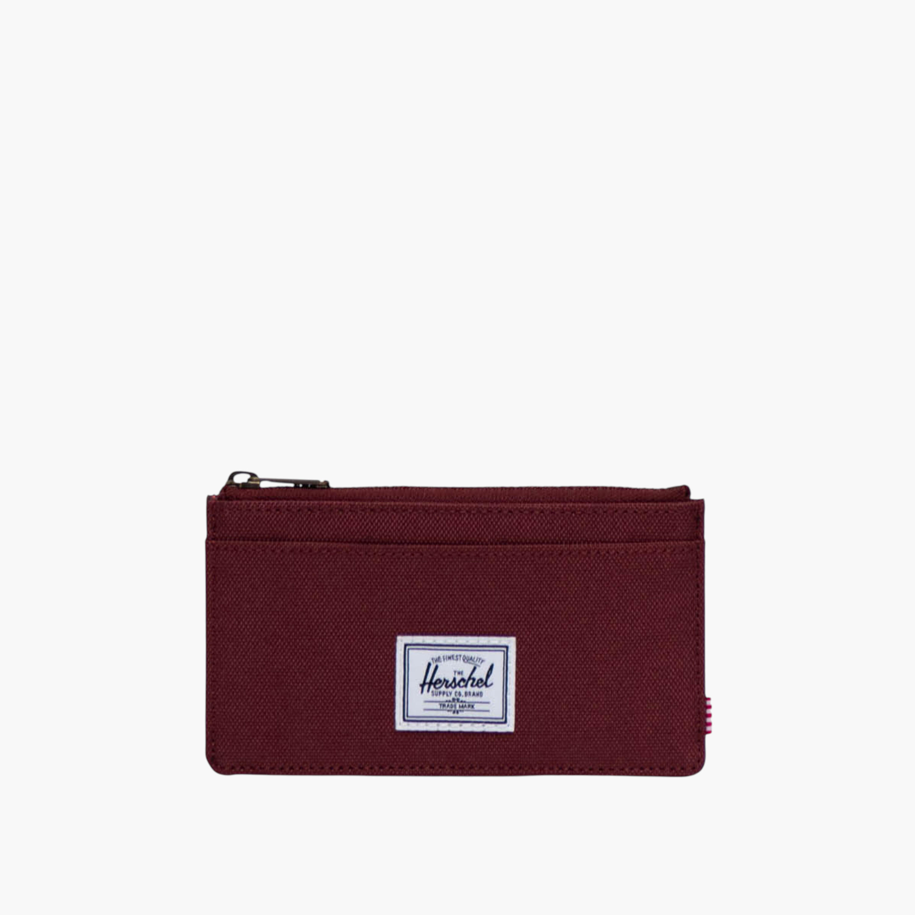Herschel Supply Co Solid Card Holder-men-bags-image-1