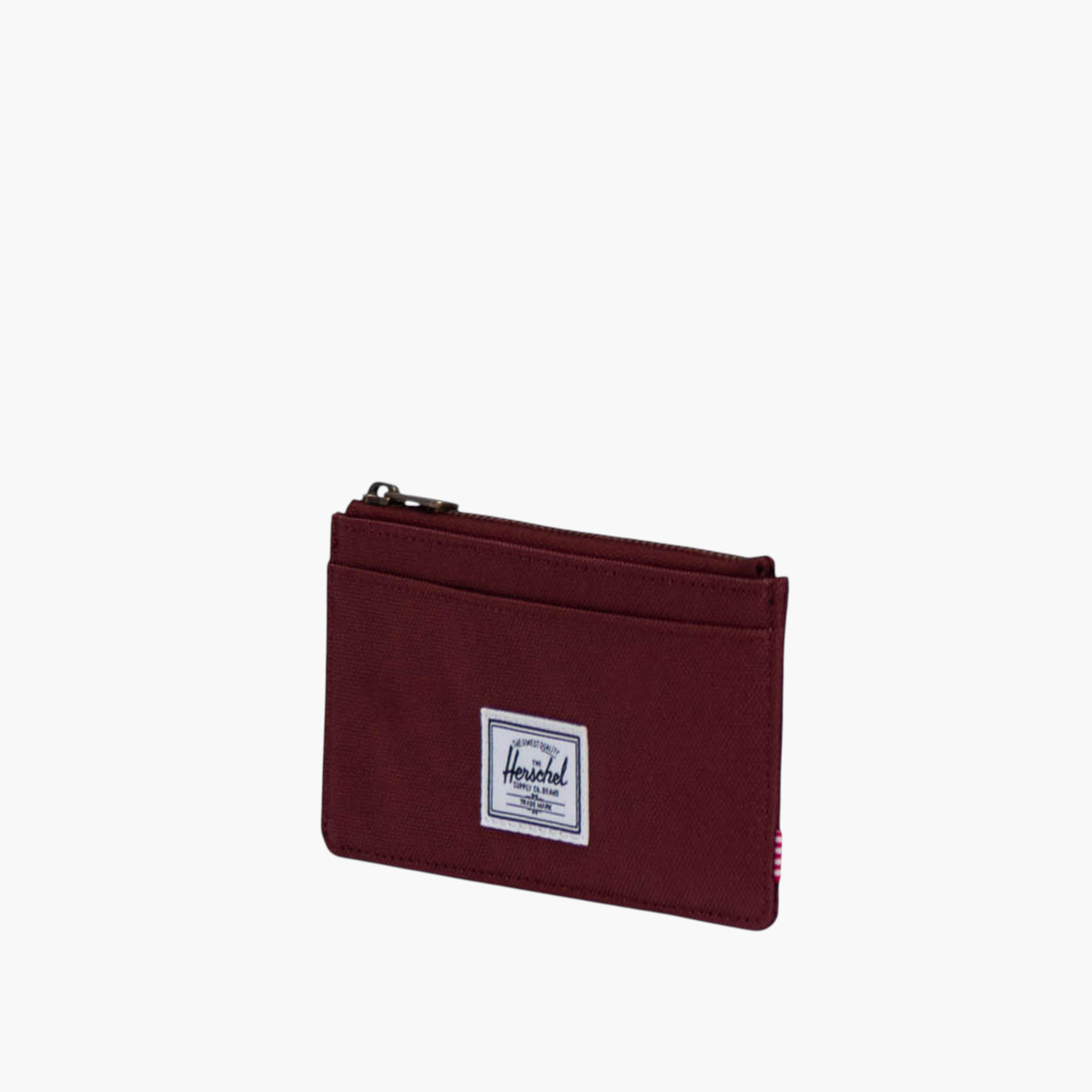 Herschel Supply Co Solid Card Holder-men-bags-image-2