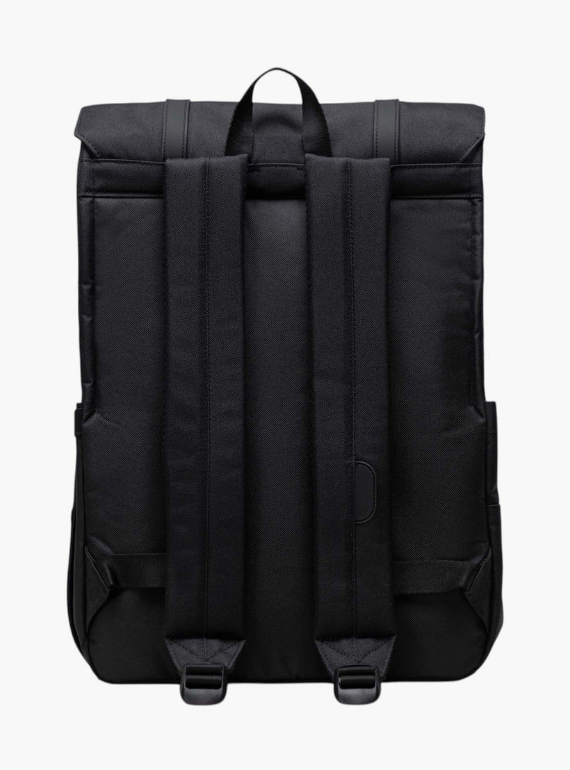 شنطة ظهر سادة بطية وحمالات قابلة للتعديل من هيرشل سابلاي كو - 41×31×15 سم-school-bagsandbackpacks-backpacks-image-2