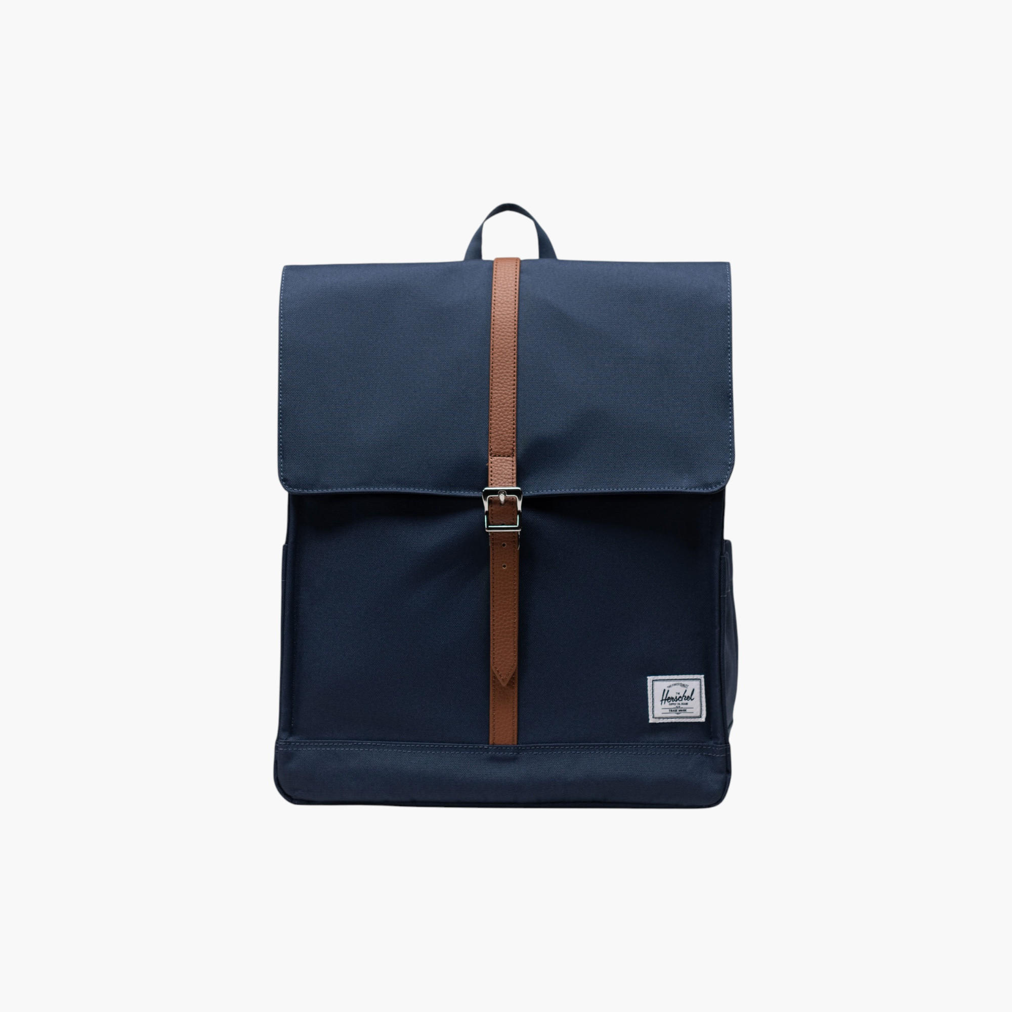 Herschel Supply Co City Backpack for Kids' with Adjustable Shoulder Straps-school-bagsandbackpacks-backpacks-image-1