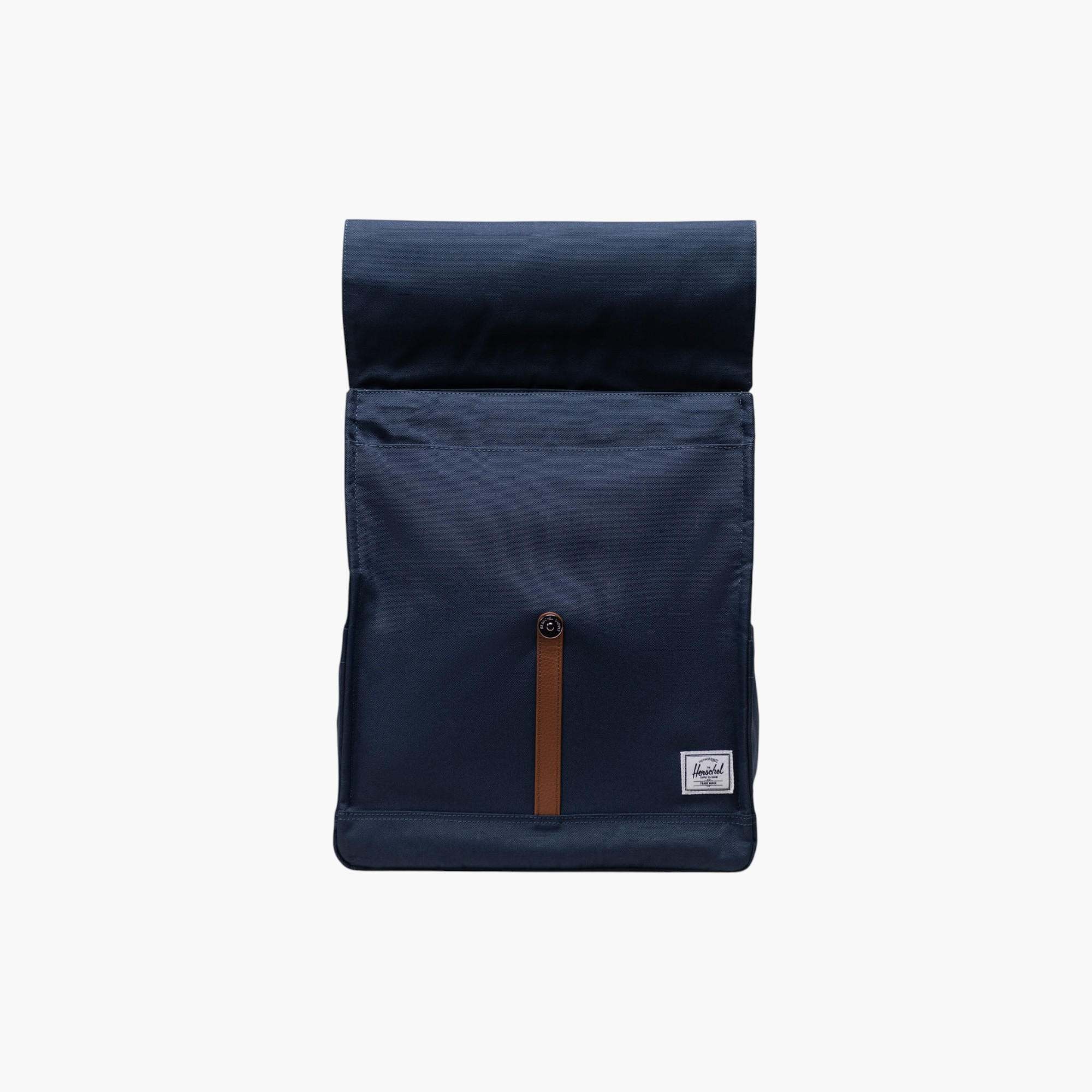 Herschel Supply Co City Backpack for Kids' with Adjustable Shoulder Straps-school-bagsandbackpacks-backpacks-image-2