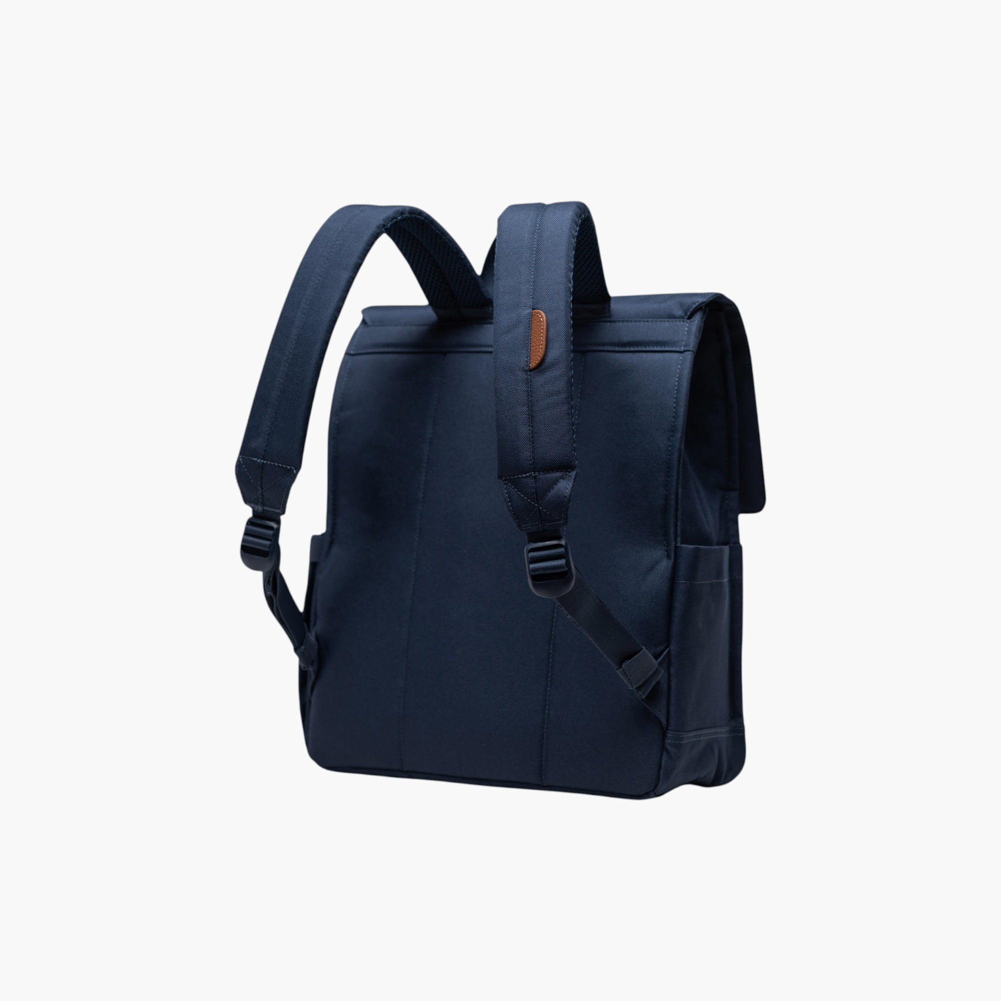 Herschel Supply Co City Backpack for Kids' with Adjustable Shoulder Straps-school-bagsandbackpacks-backpacks-image-4