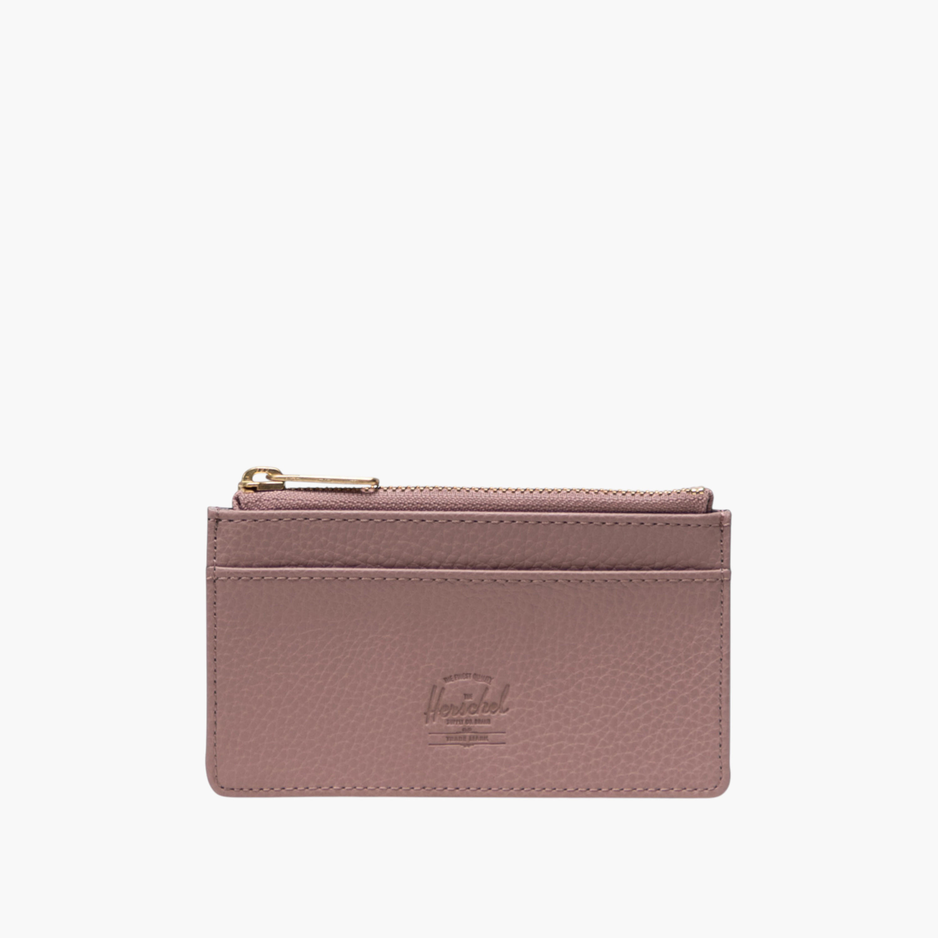 Herschel Supply Co Vegan Leather RFID Wallet-women-bagsandwallets-wallets-image-1